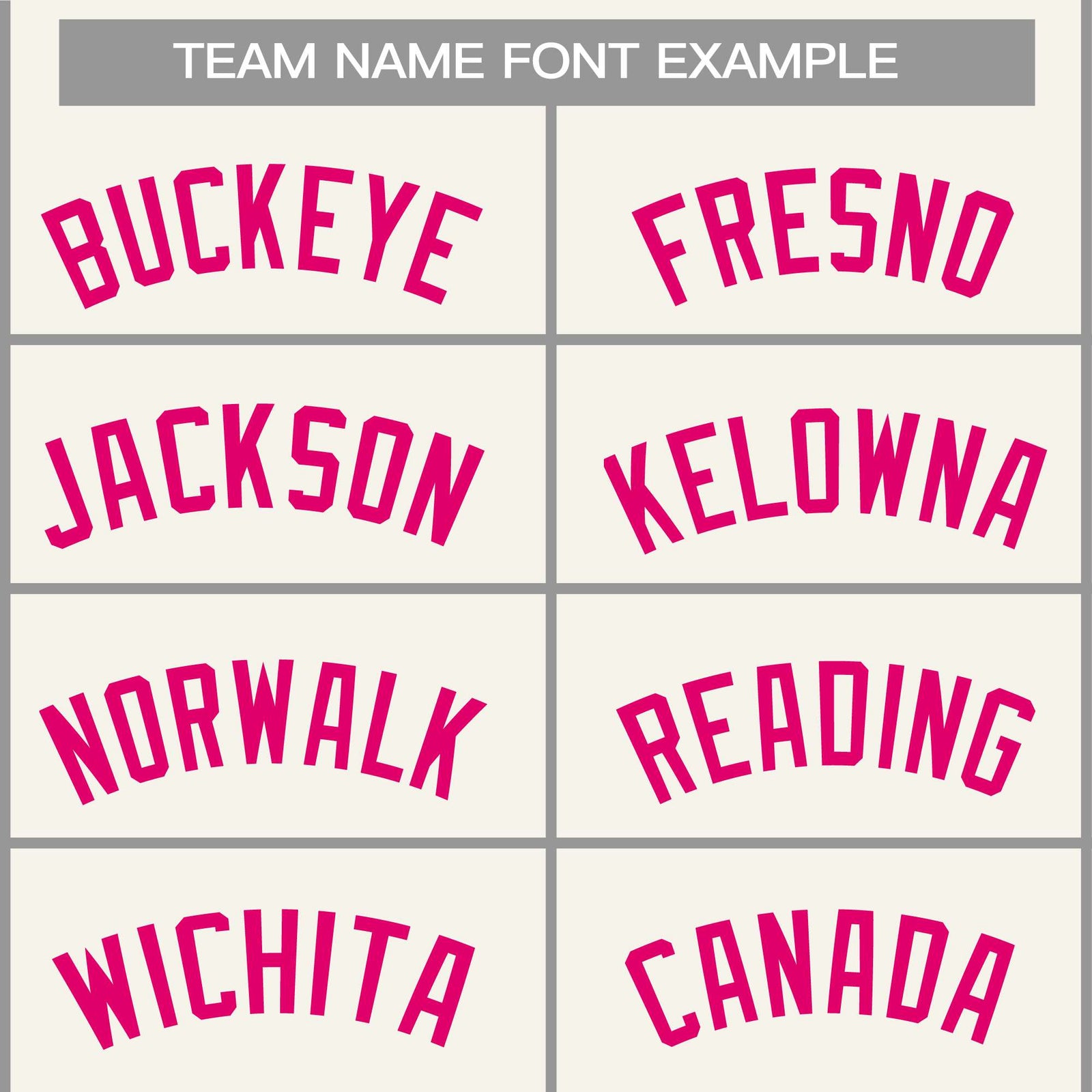 Custom Cream Pink Classic Tops Casual Basketball Jersey