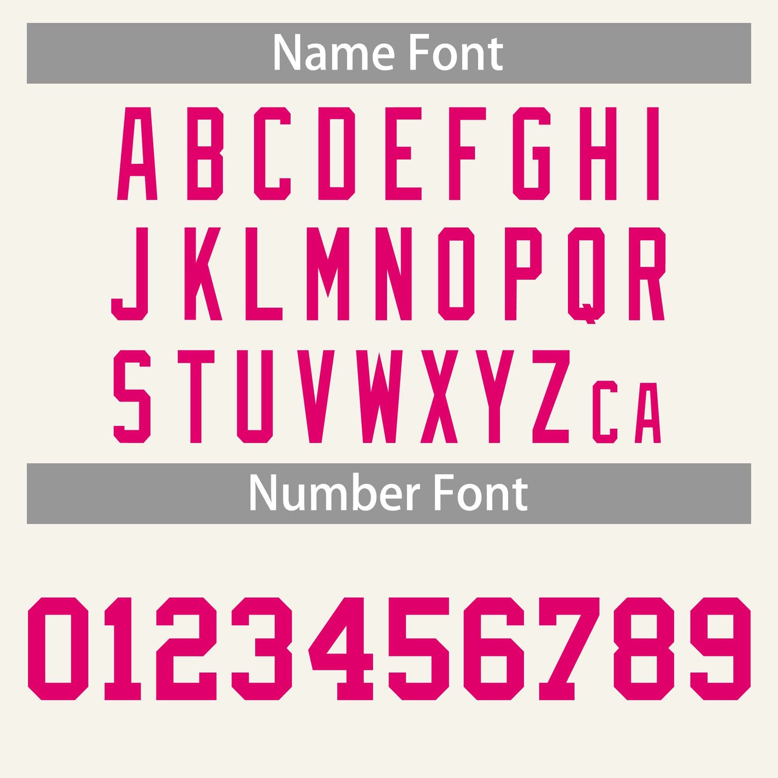 Custom Cream Pink Classic Tops Casual Basketball Jersey