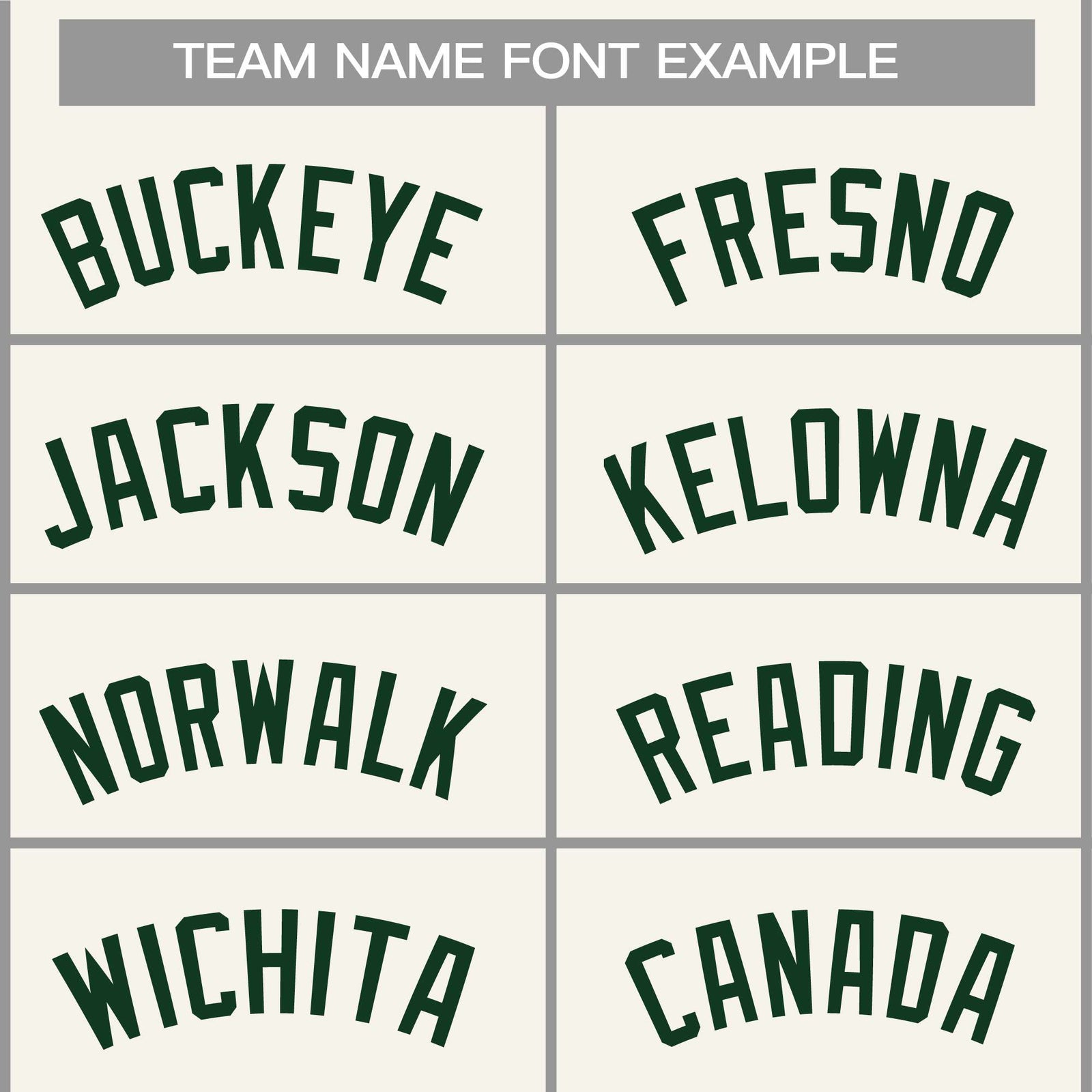 Custom Cream Green Classic Tops Casual Basketball Jersey