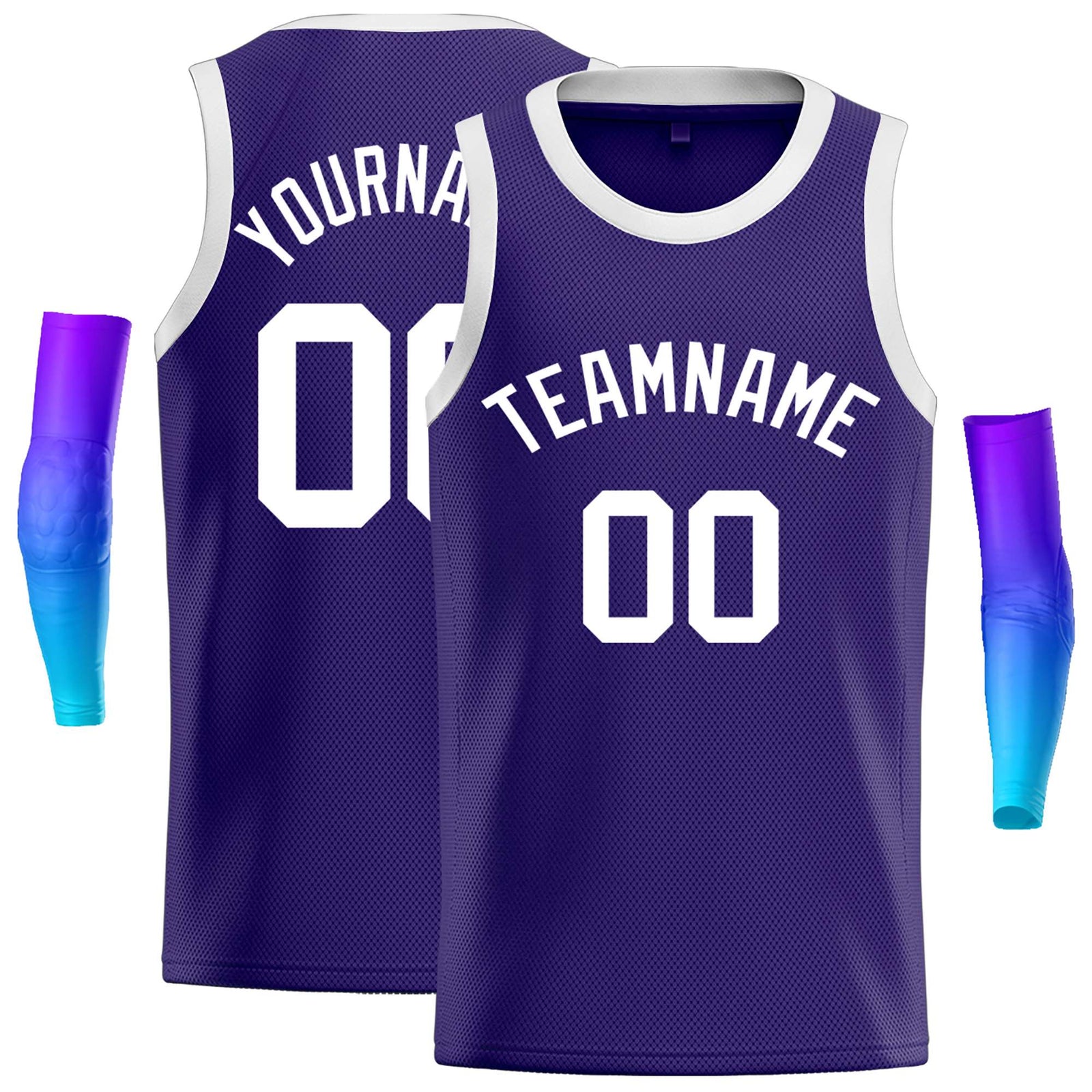 basketball jersey for men