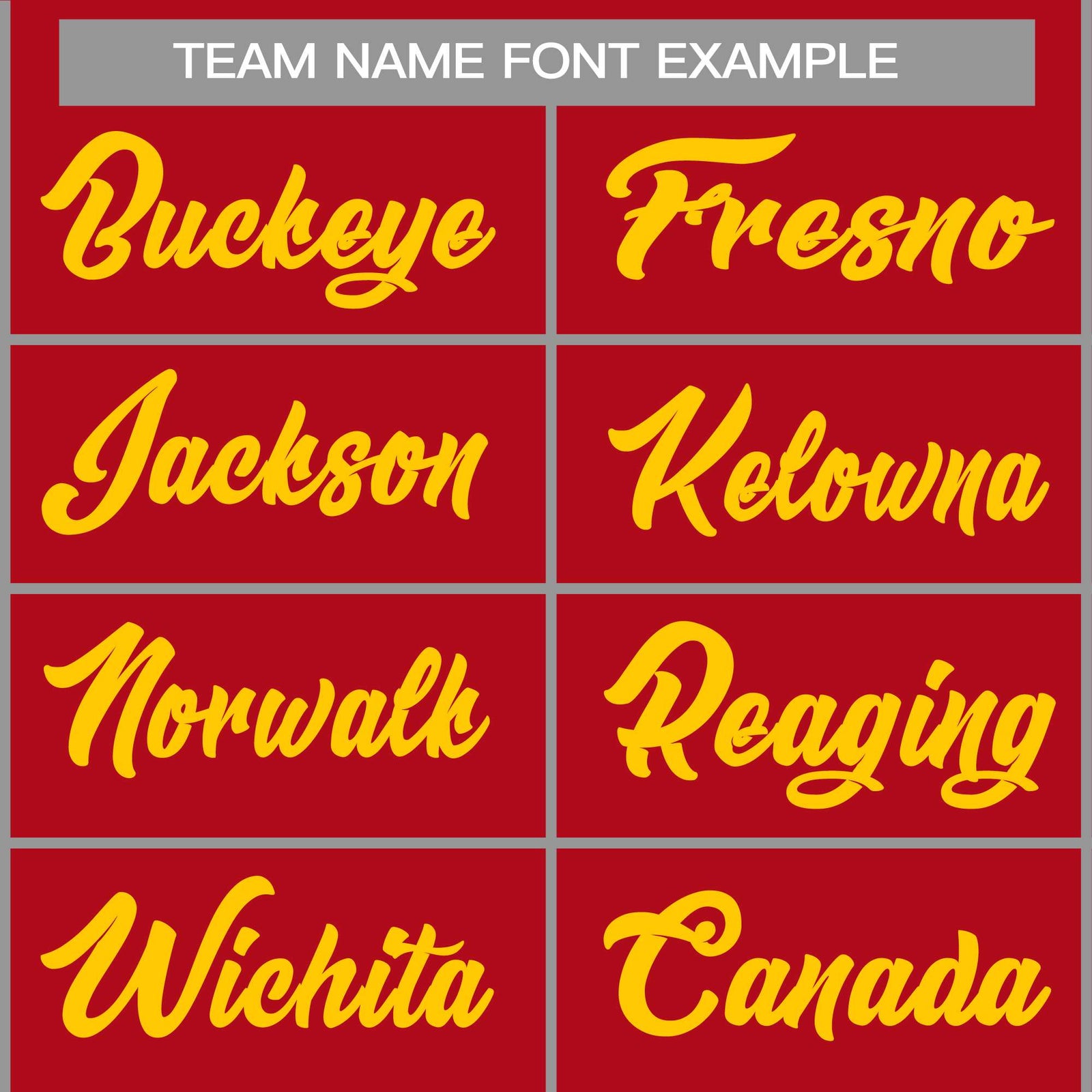 Custom Red Yellow Classic Tops Casual Basketball Jersey