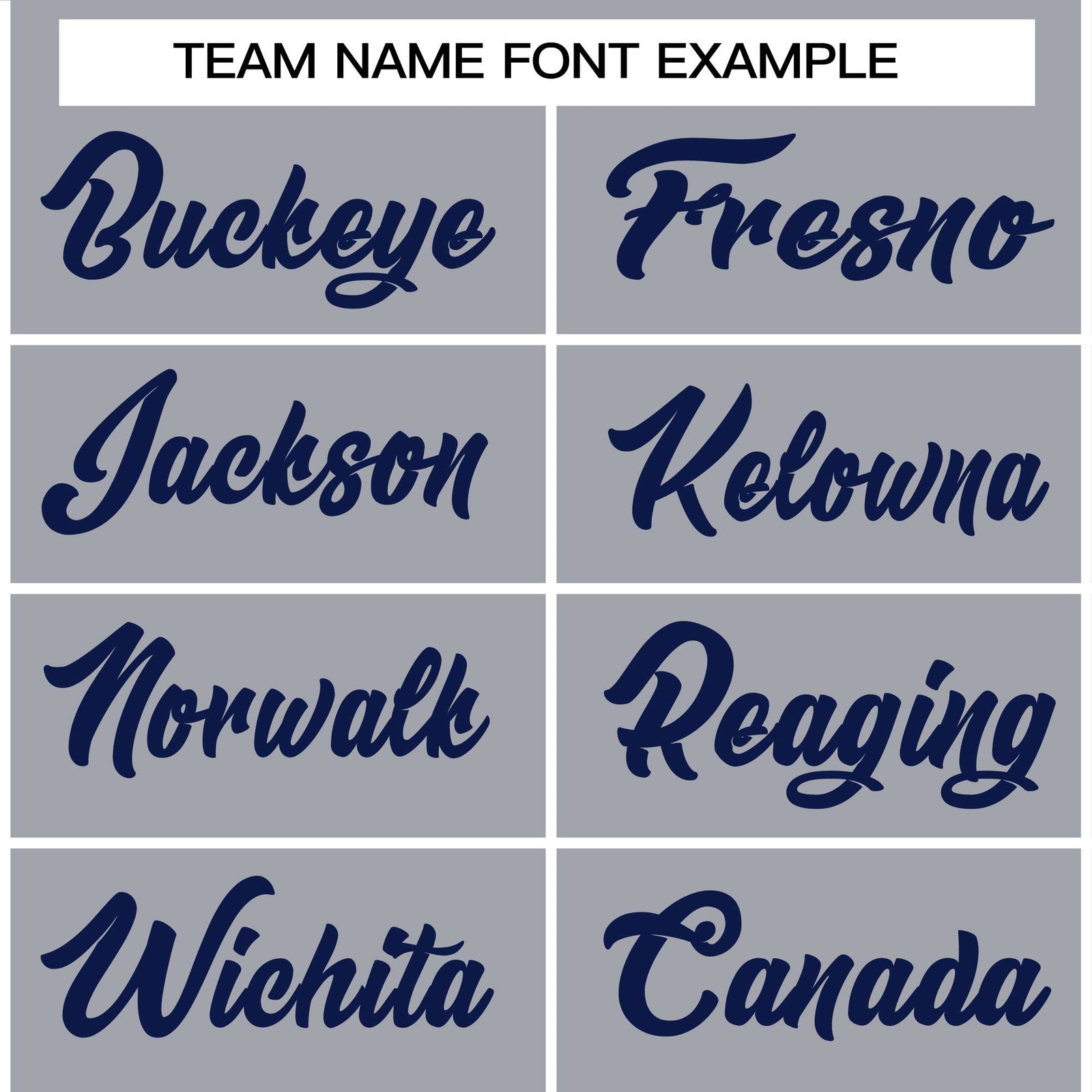 Custom Dark Gray Navy Classic Tops Casual Basketball Jersey