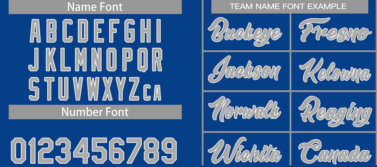 Custom Royal Gray-White Heal Sports Uniform Classic Sets Basketball Jersey