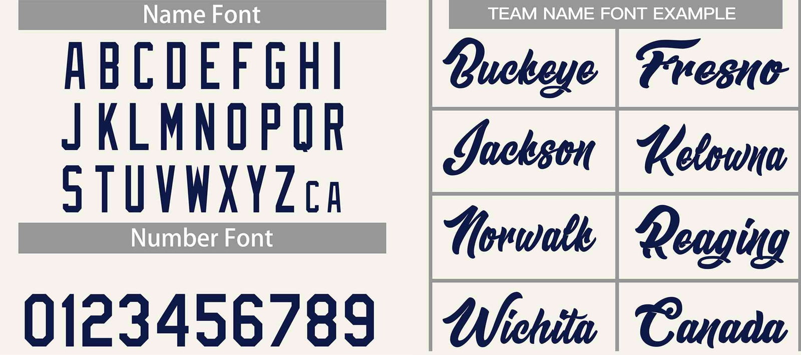 Custom Cream Navy Heal Sports Uniform Classic Sets Basketball Jersey