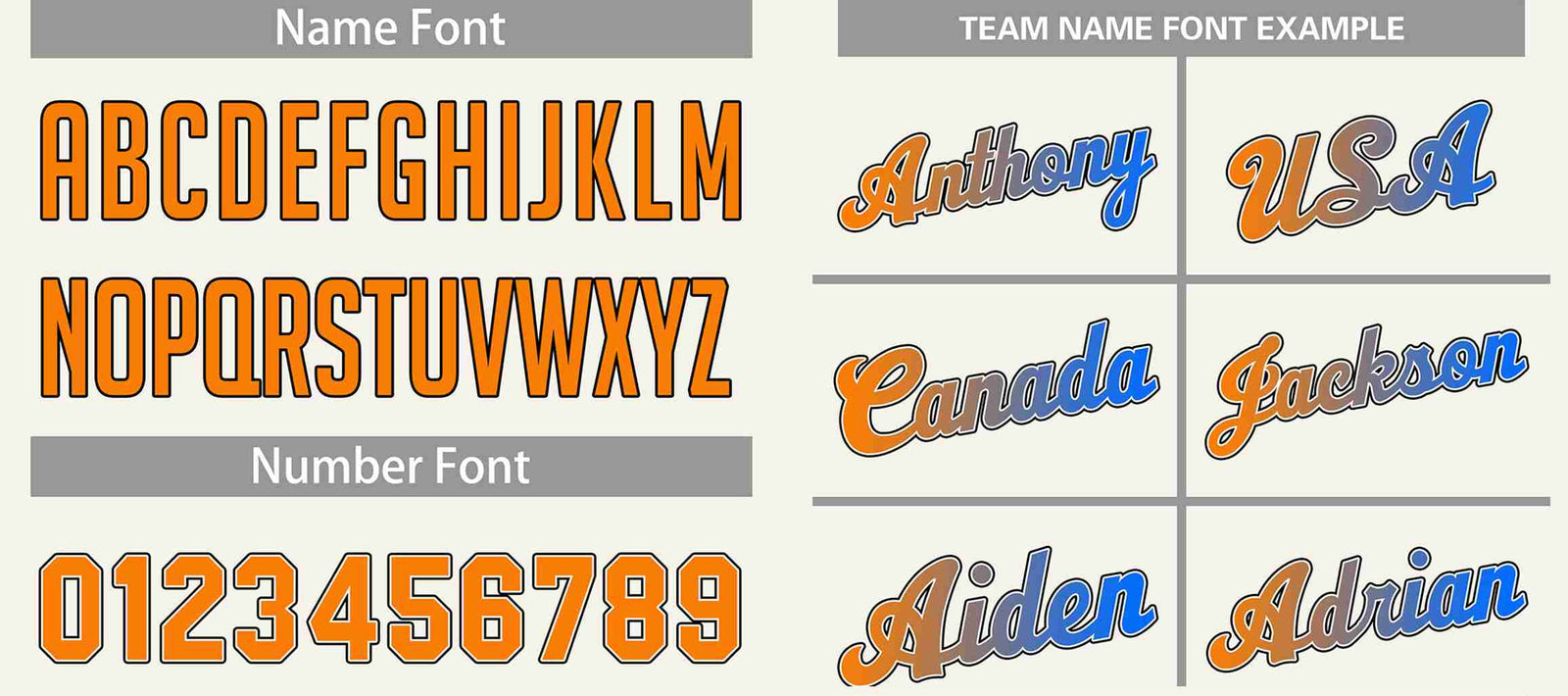 Custom Cream Orange-Black Classic Sets Sports Uniform Basketball Jersey