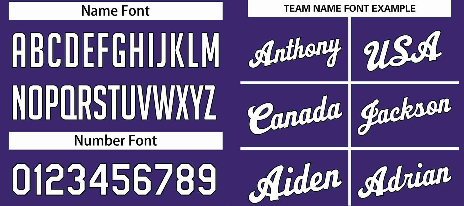 Custom Purple White-Black Classic Sets Sports Uniform Basketball Jersey