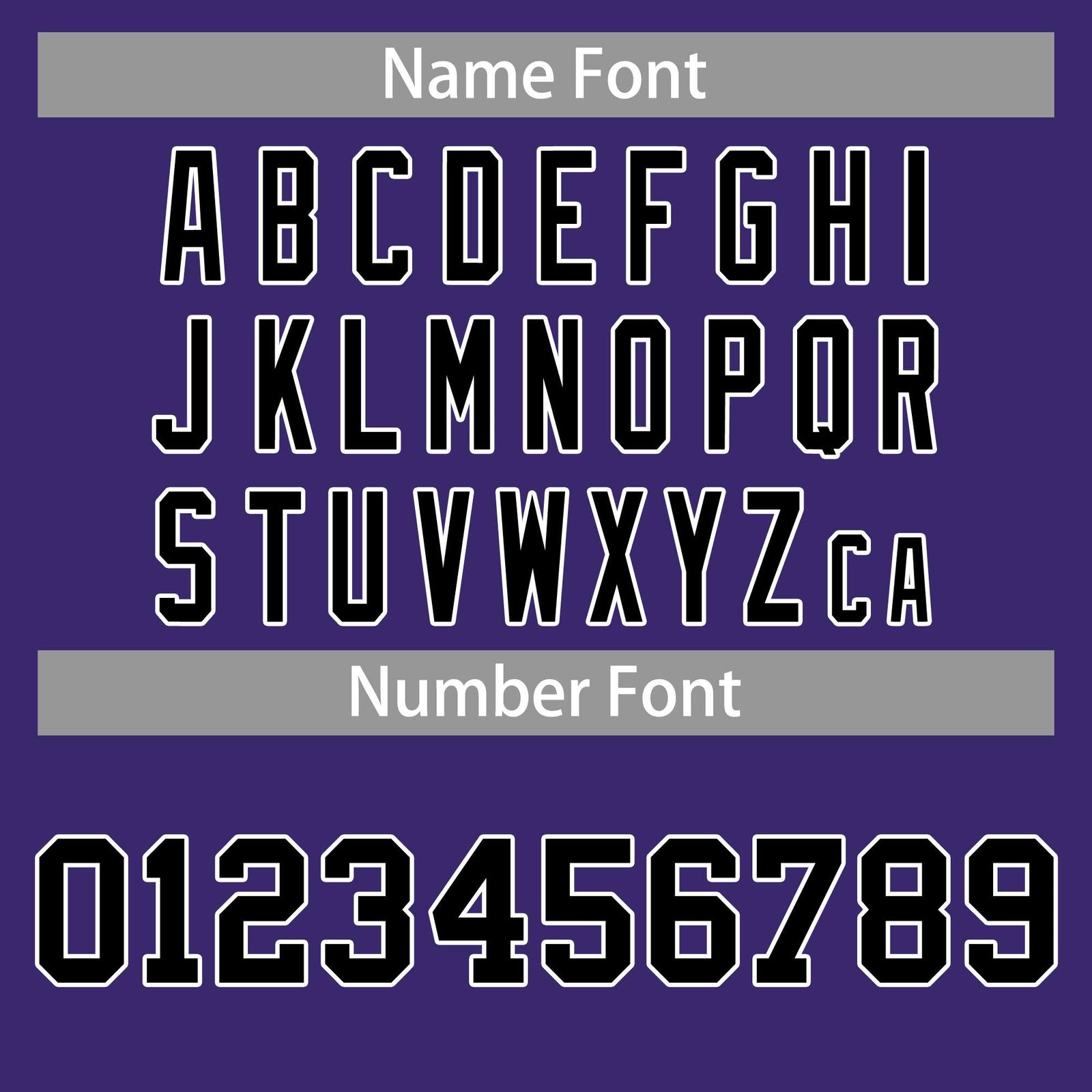 Custom Purple Black-White Classic Tops Casual Basketball Jersey