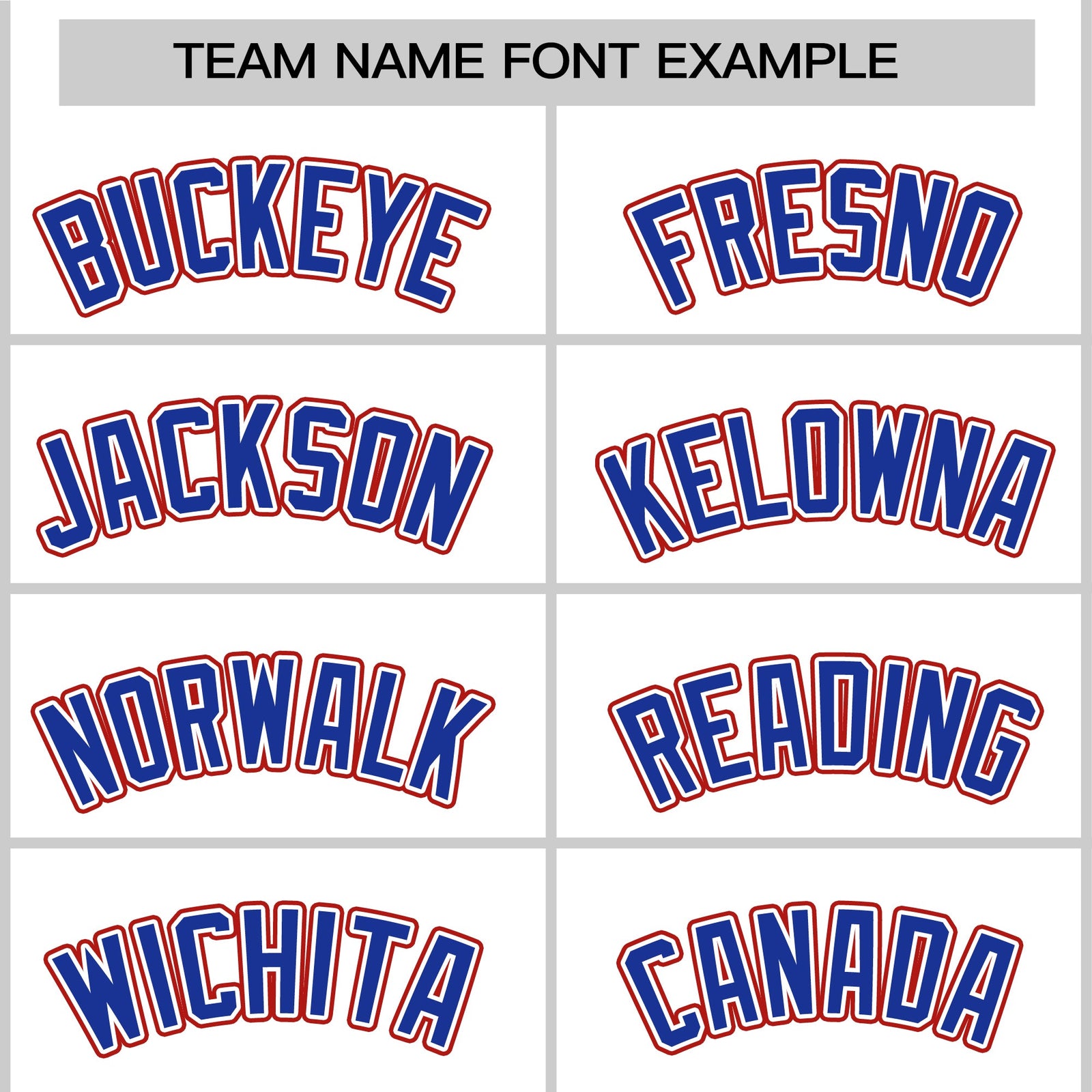 Custom White Royal-Red Classic Tops Athletic Basketball Jersey