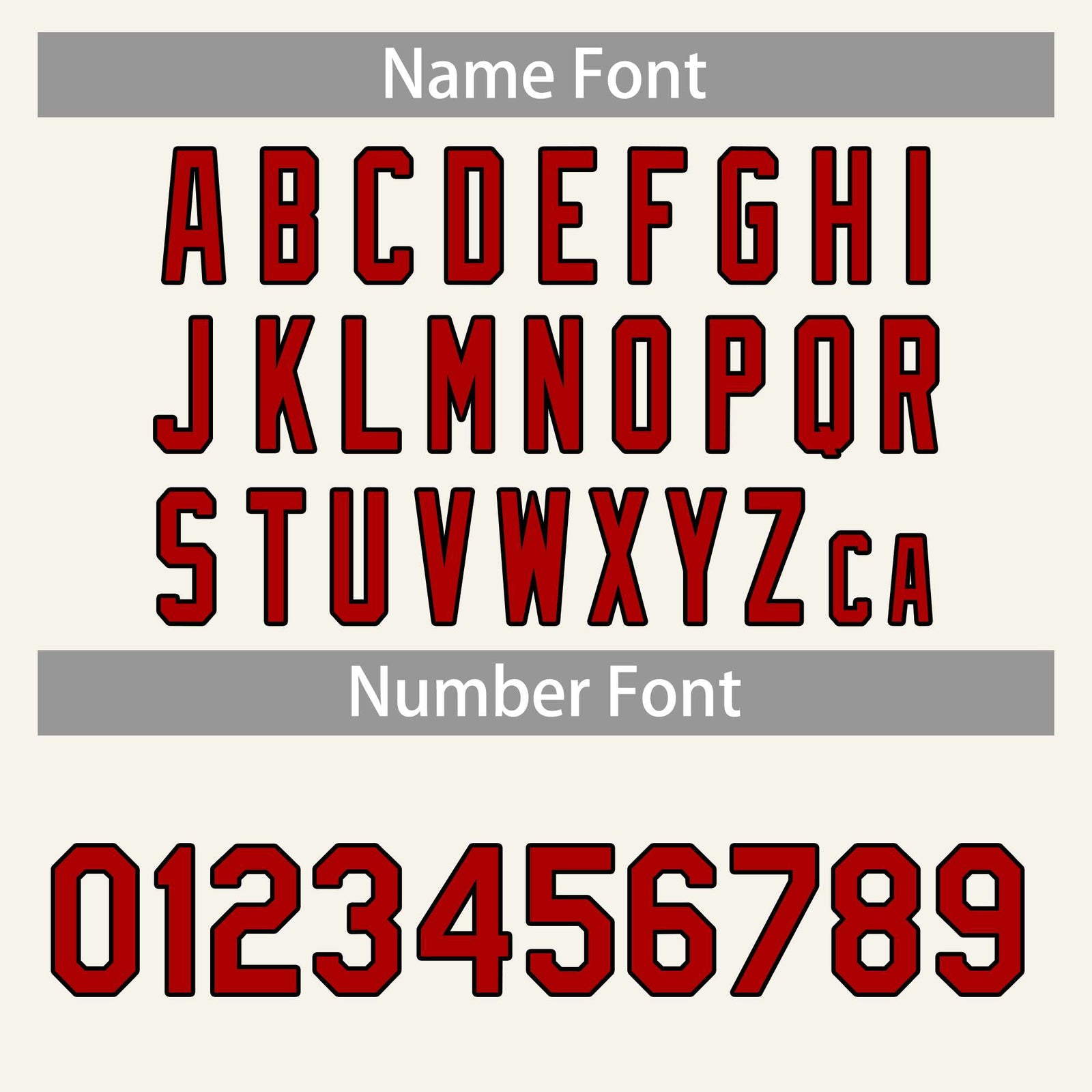 Custom Cream Red-Black Classic Tops Casual Basketball Jersey