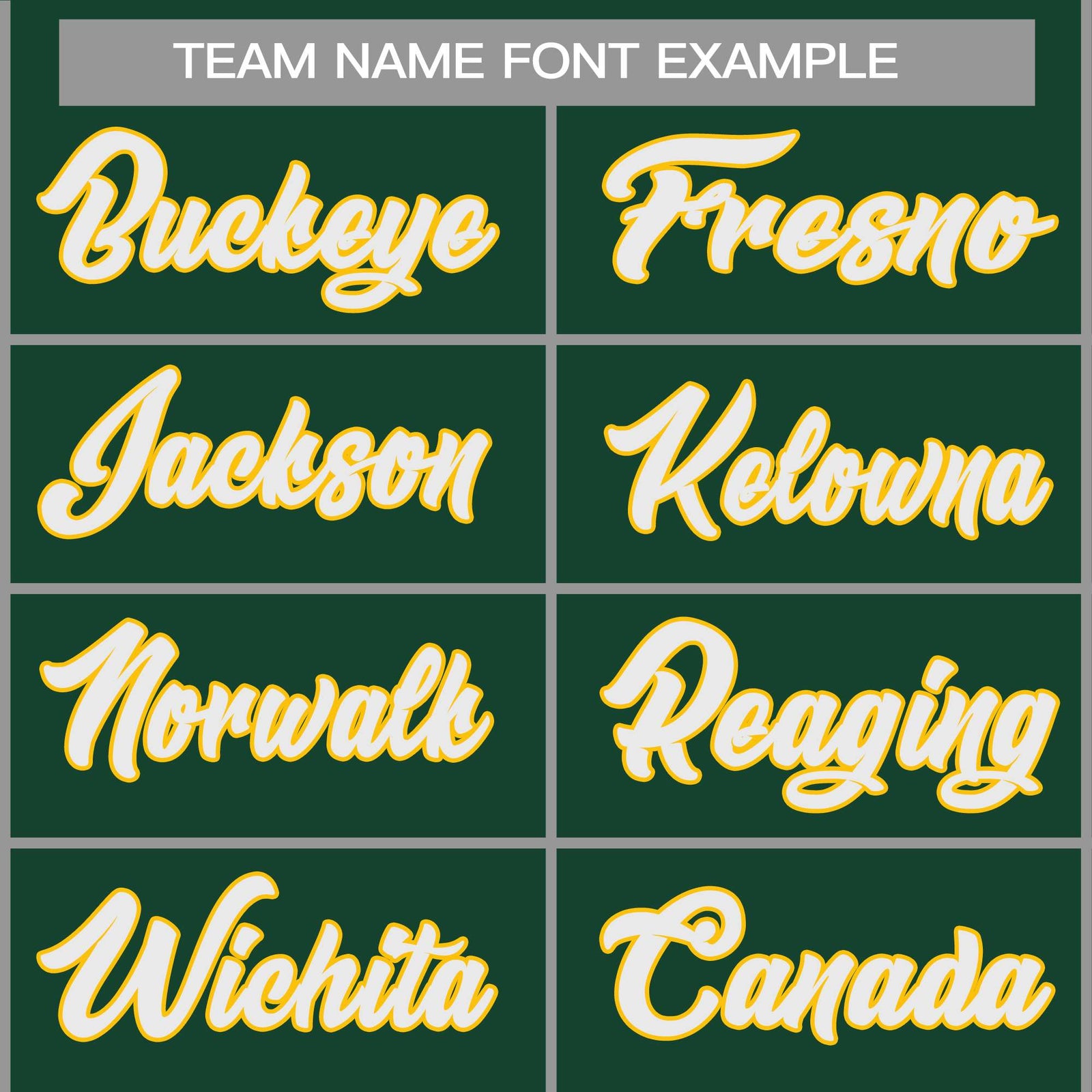 Custom Green White-Yellow Classic Tops Casual Basketball Jersey