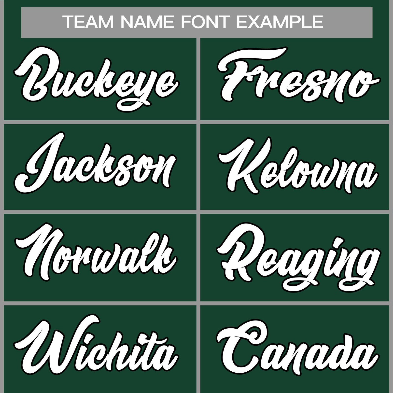 Custom Green White-Black Classic Tops Casual Basketball Jersey