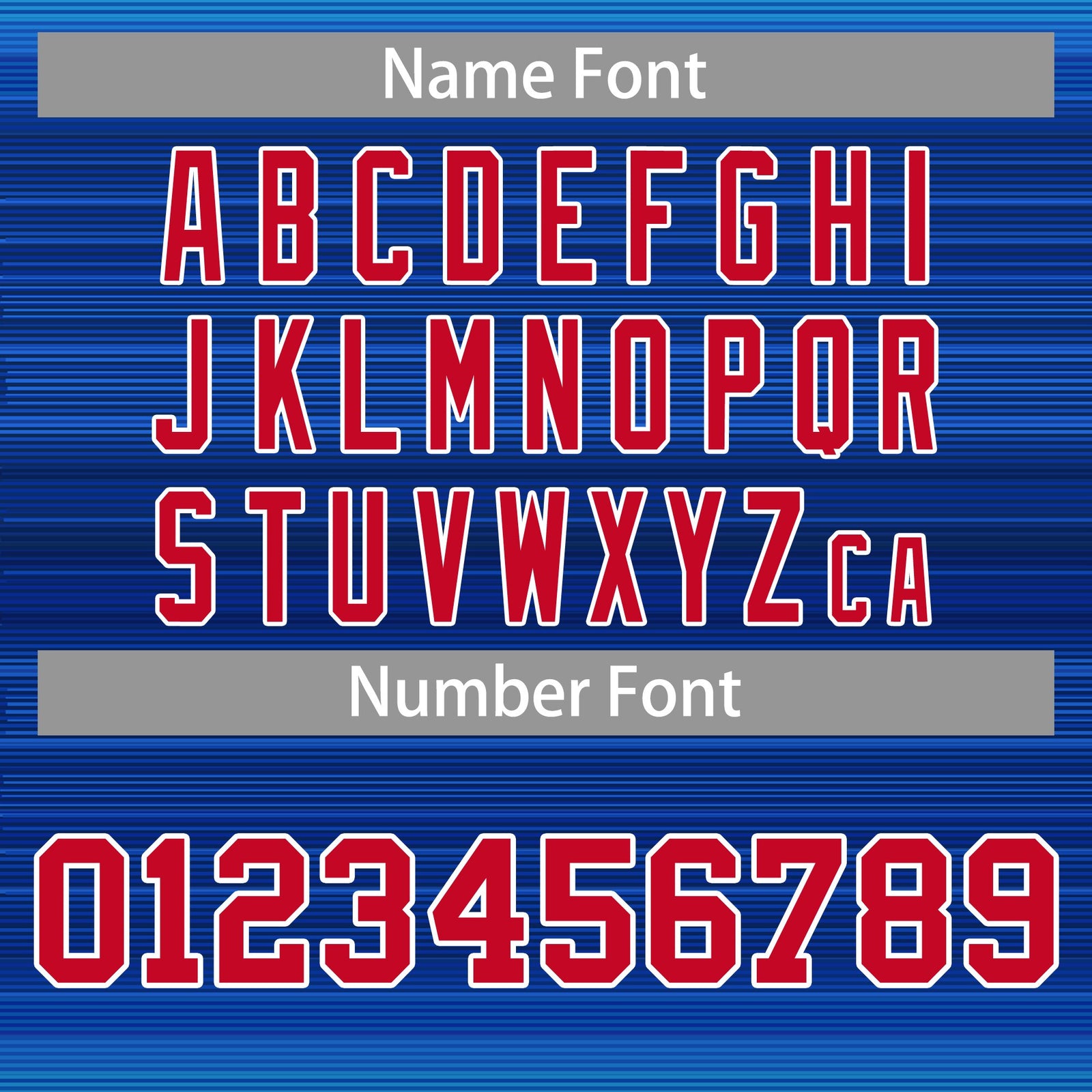 Custom Navy Red-White Gradient Fashion Tops Basketball Jersey