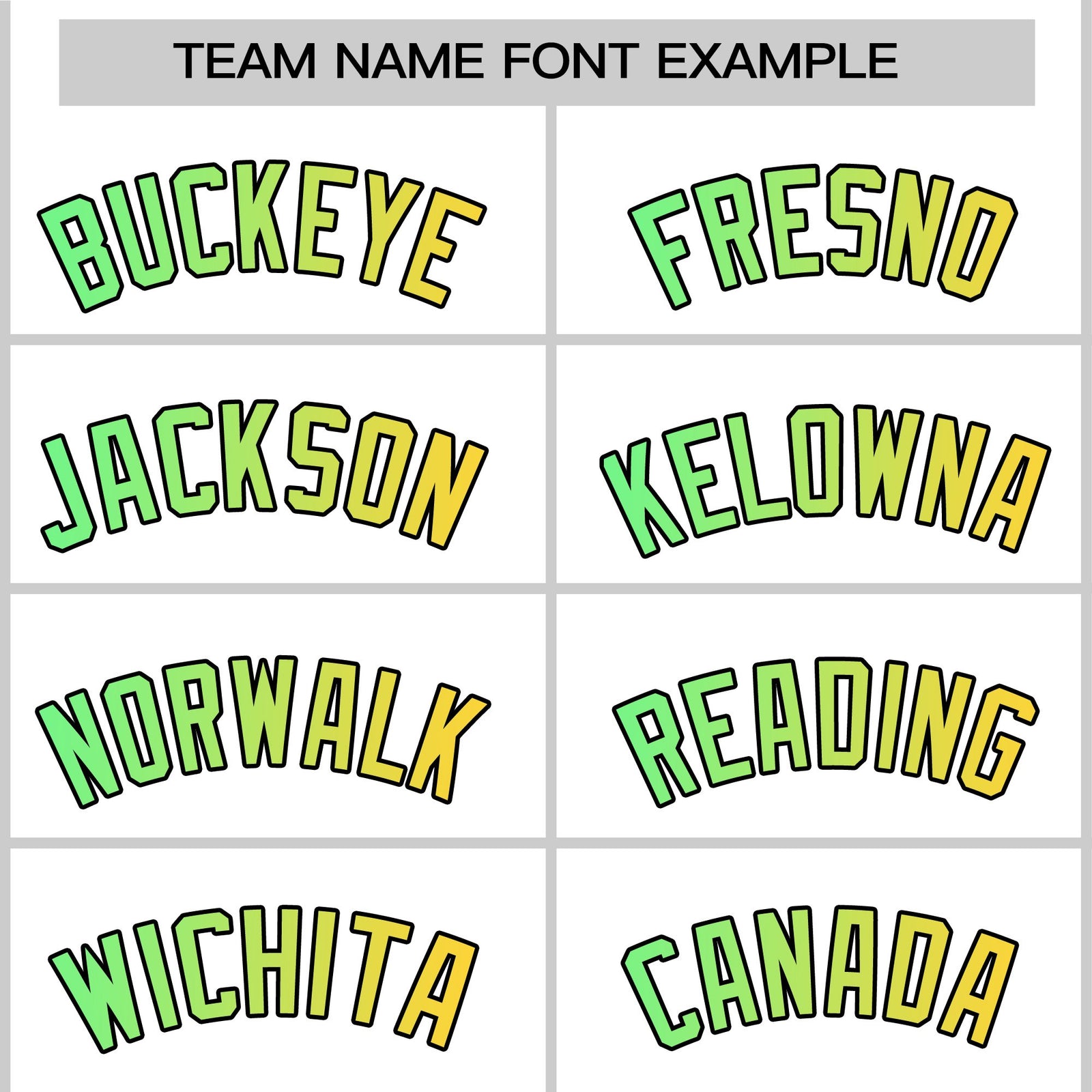 Custom White Black Gradient Fashion Tops Basketball Jersey