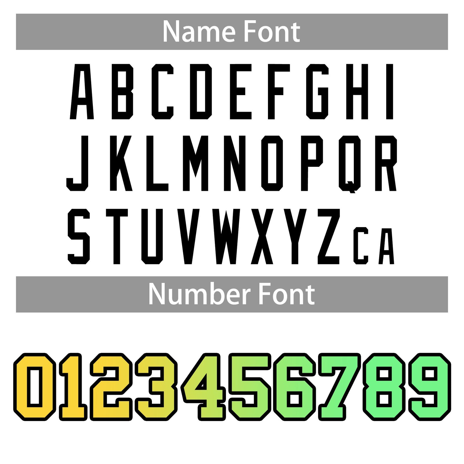 Custom White Black Gradient Fashion Tops Basketball Jersey