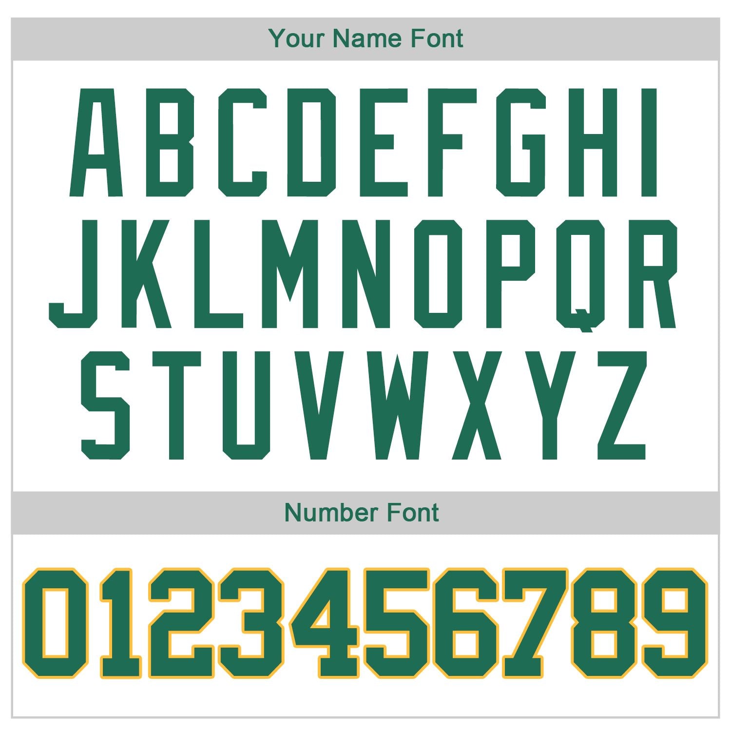 Custom White Green-Yellow Classic Tops Casual Fake Sleeve Basketball Jersey