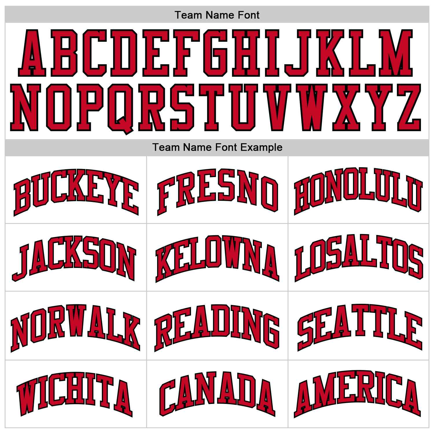 Custom White Red-Black Classic Tops Casual Fake Sleeve Basketball Jersey