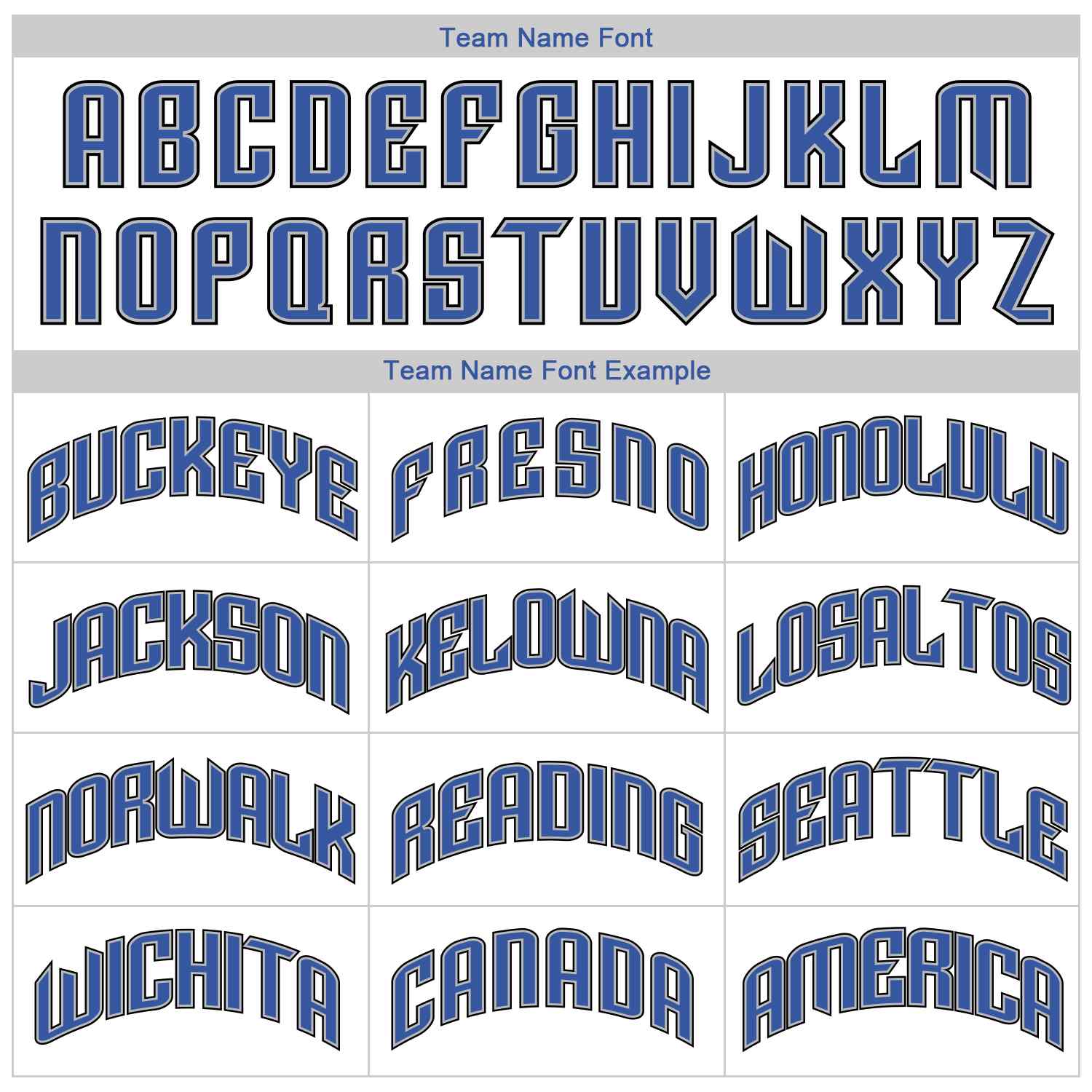 Custom White Powder Blue-Gray Classic Tops Casual Fake Sleeve Basketball Jersey