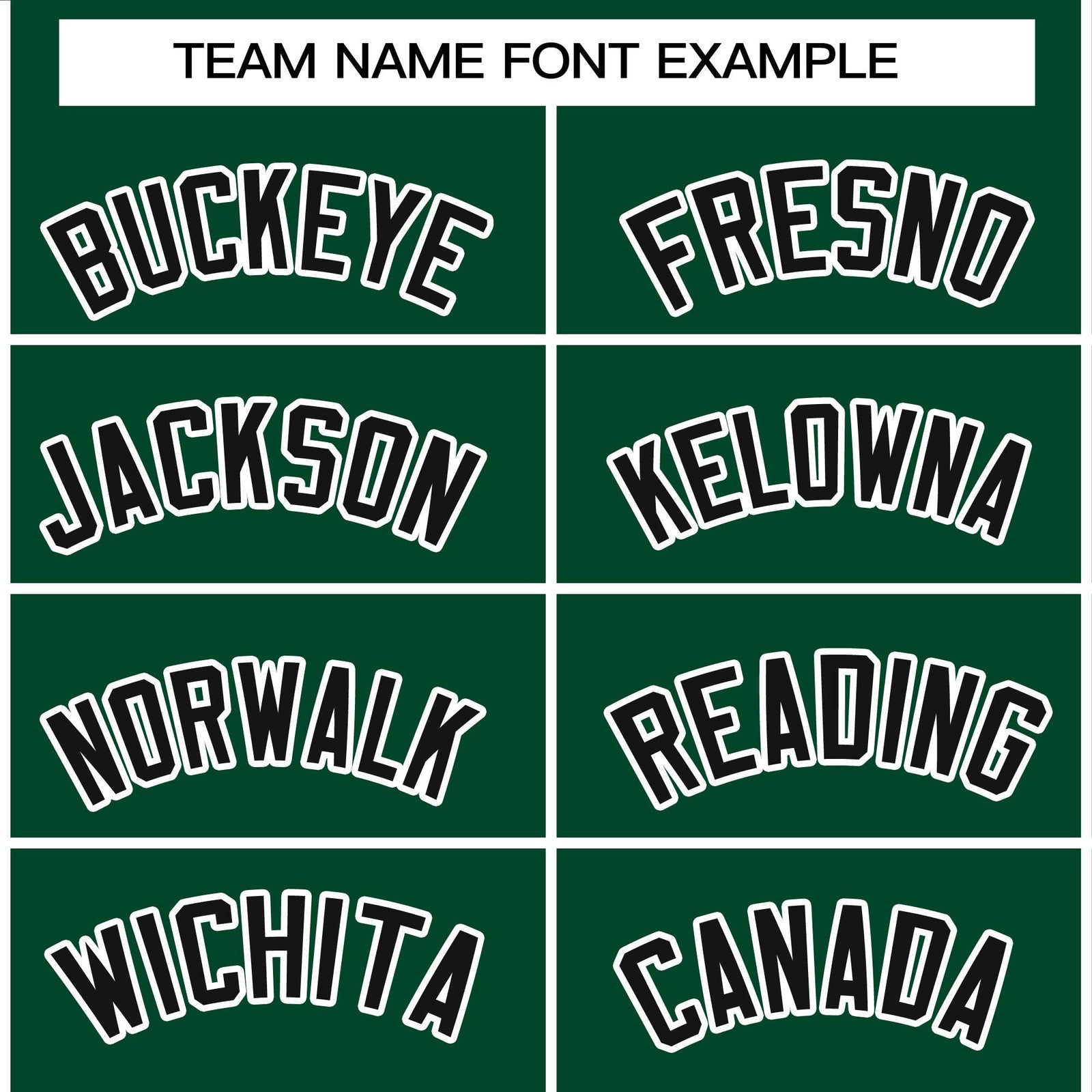Custom Green Black-White Raglan Sleeves Waterproof Jacket