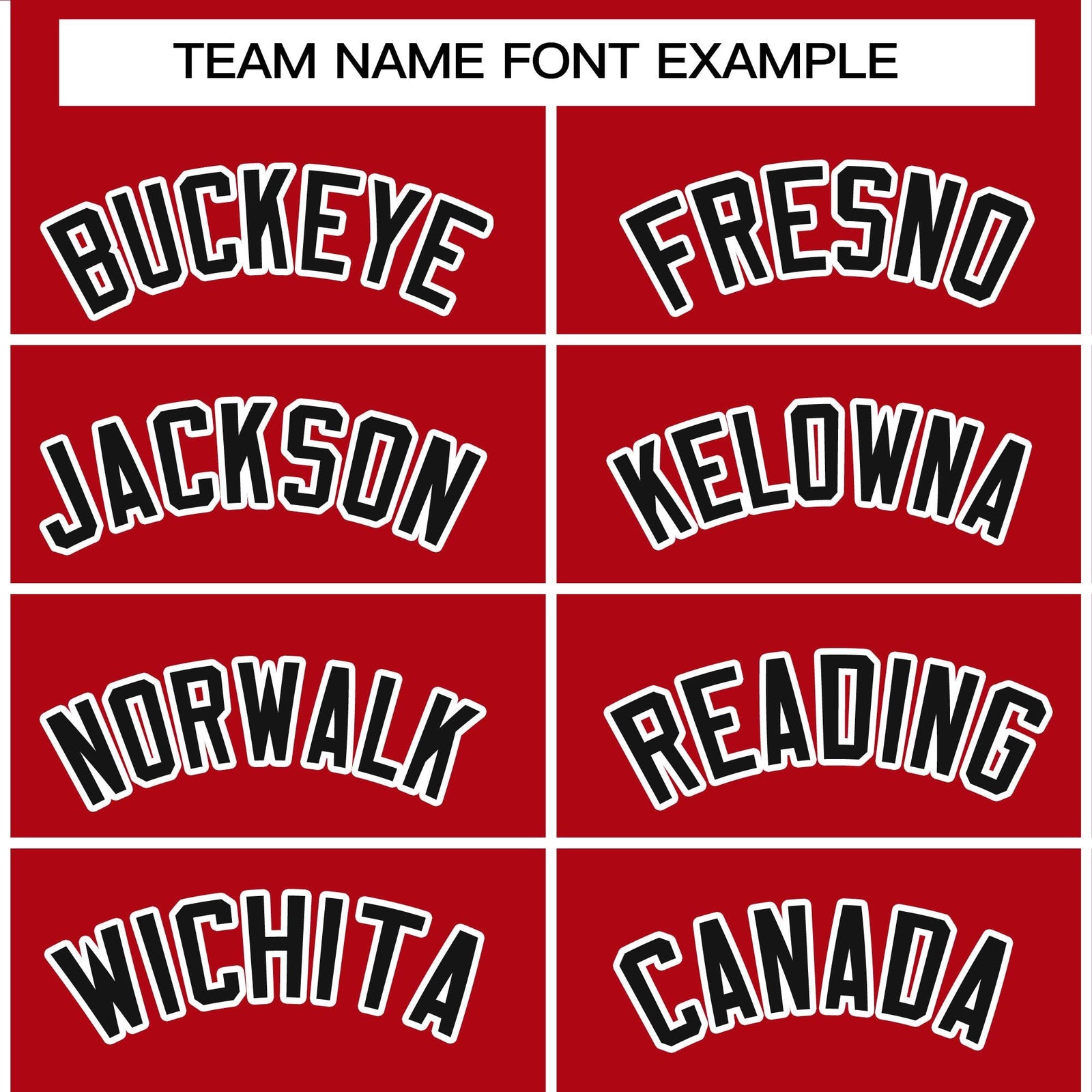 Custom Red Black-White Raglan Sleeves Waterproof Jacket