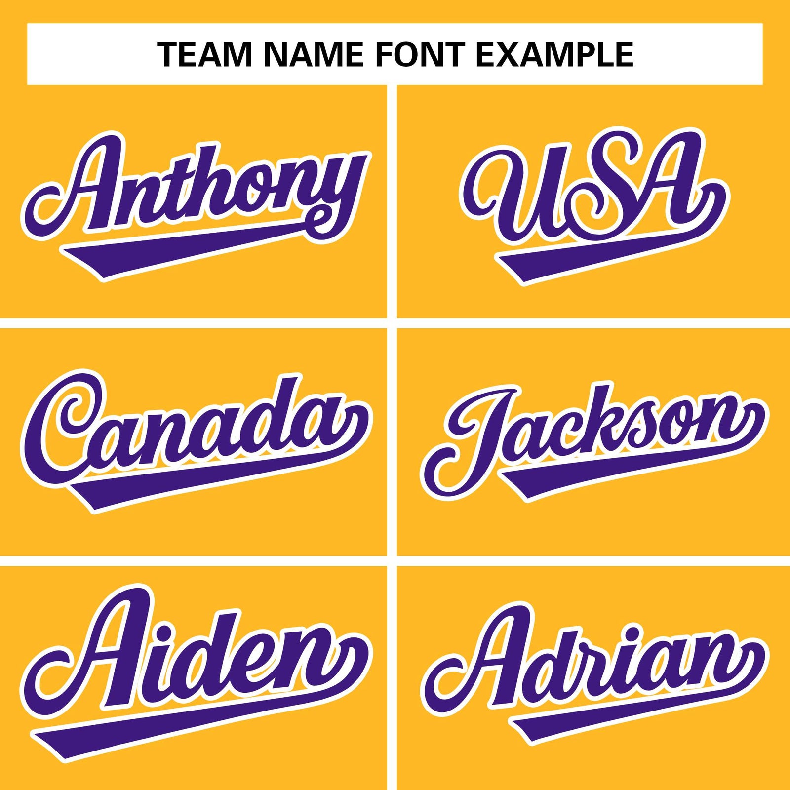 Custom Gold Purple-White Raglan Sleeves Waterproof Jacket