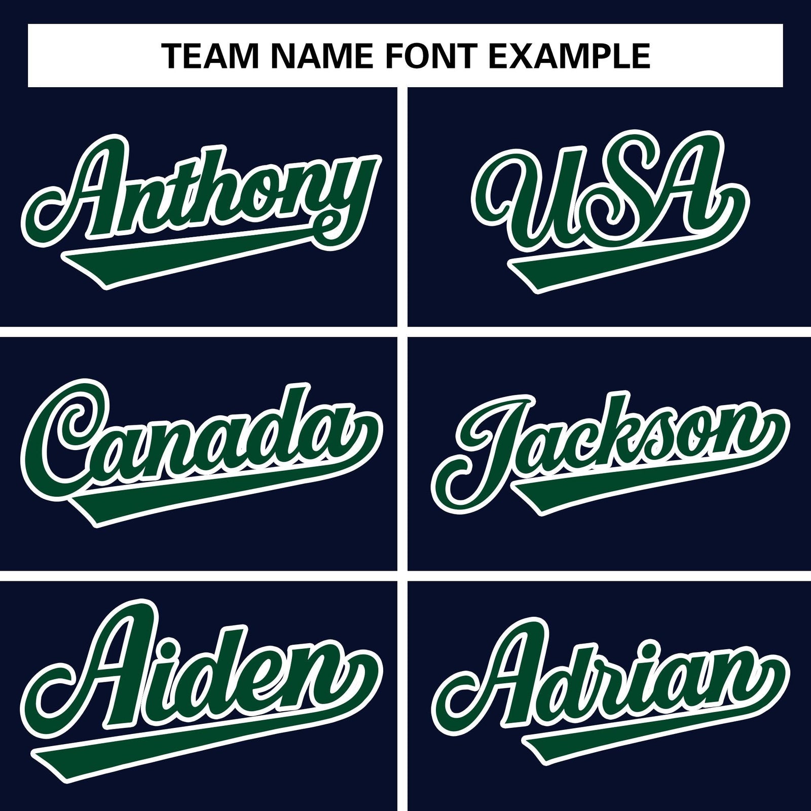 Custom Navy Green-White Raglan Sleeves Waterproof Jacket