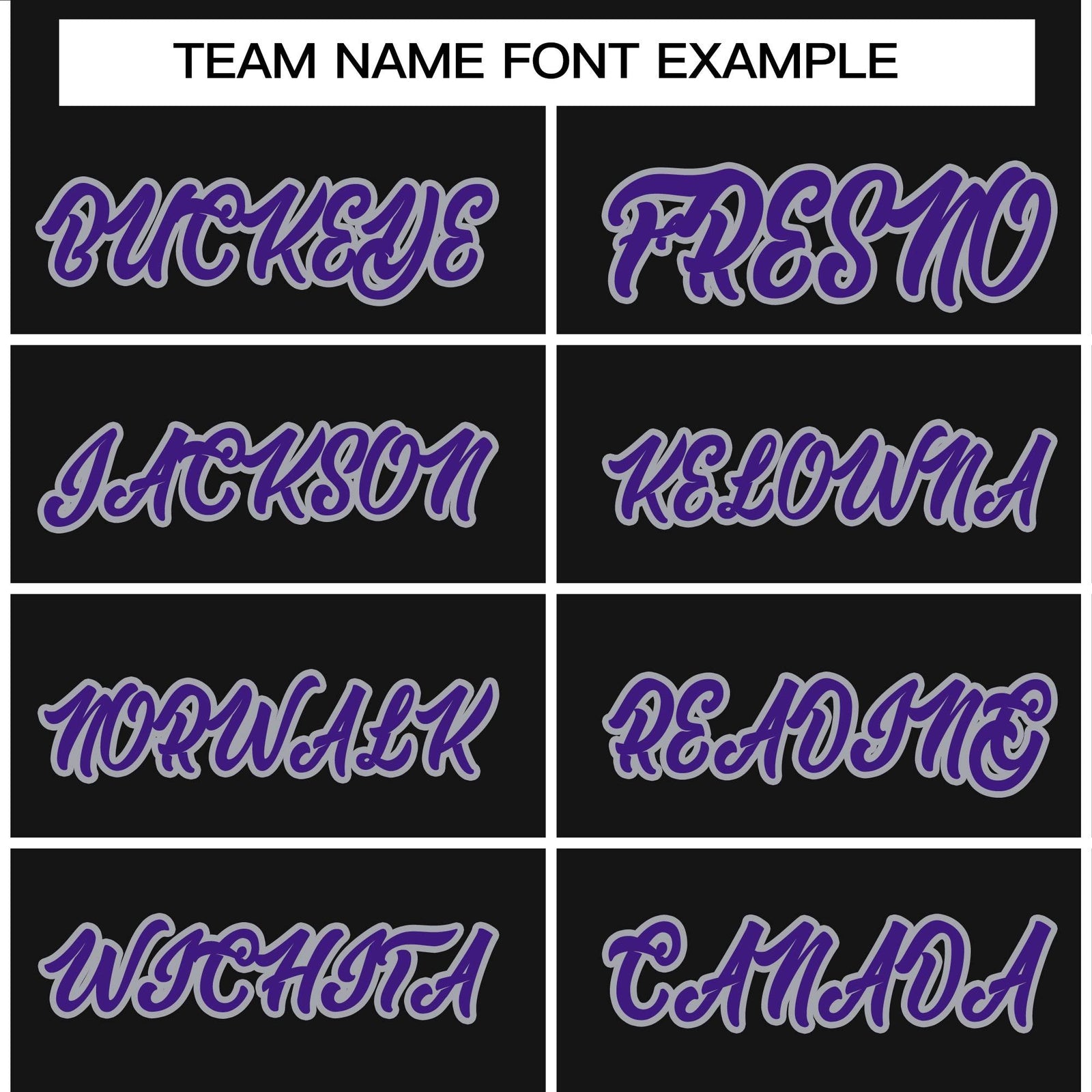 Custom Black Purple-Gray Raglan Sleeves Waterproof Jacket