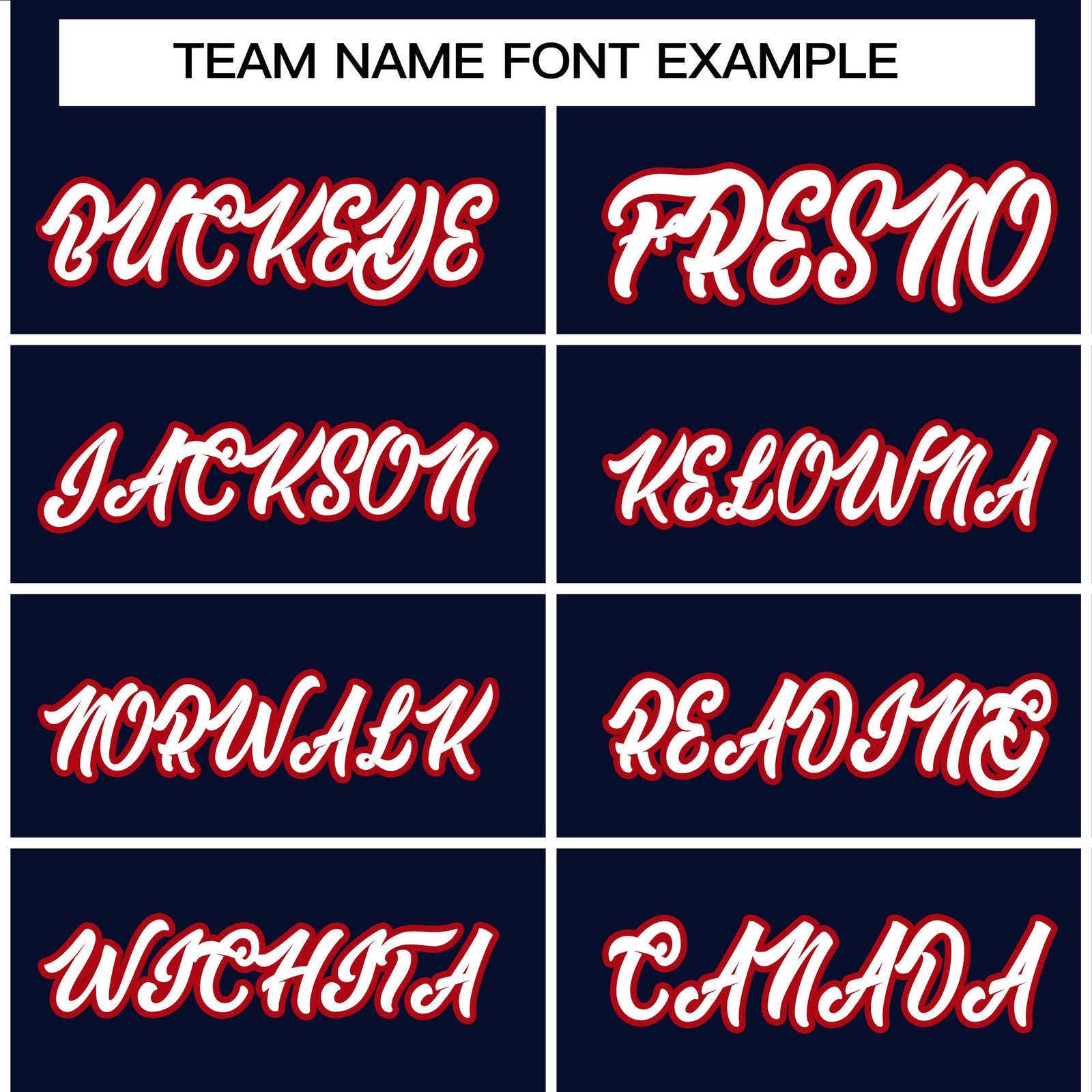 Custom Navy Red-White Raglan Sleeves Waterproof Jacket