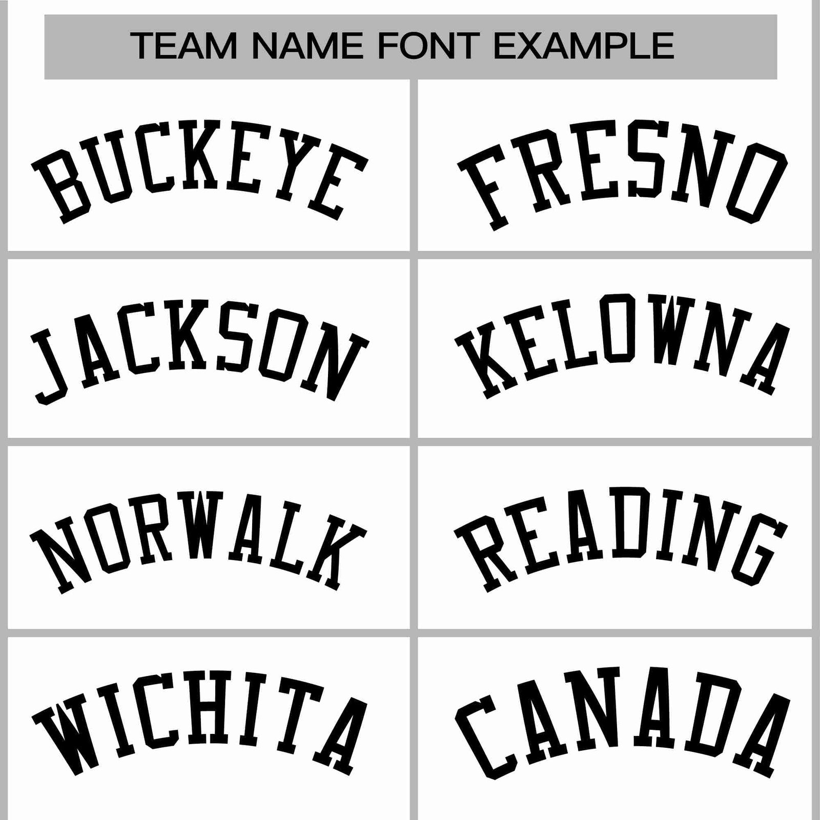 Custom White Black Raglan Sleeves Varsity Full-Snap Letterman Jacket