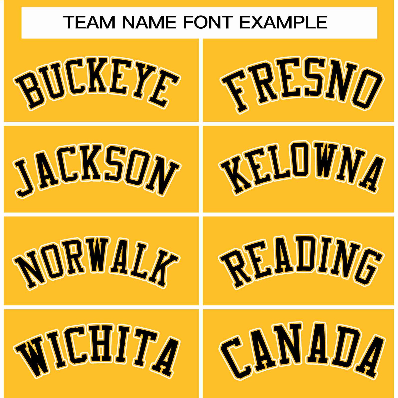 Custom Gold Black-Gold Raglan Sleeves Varsity Full-Snap Letterman Jacket