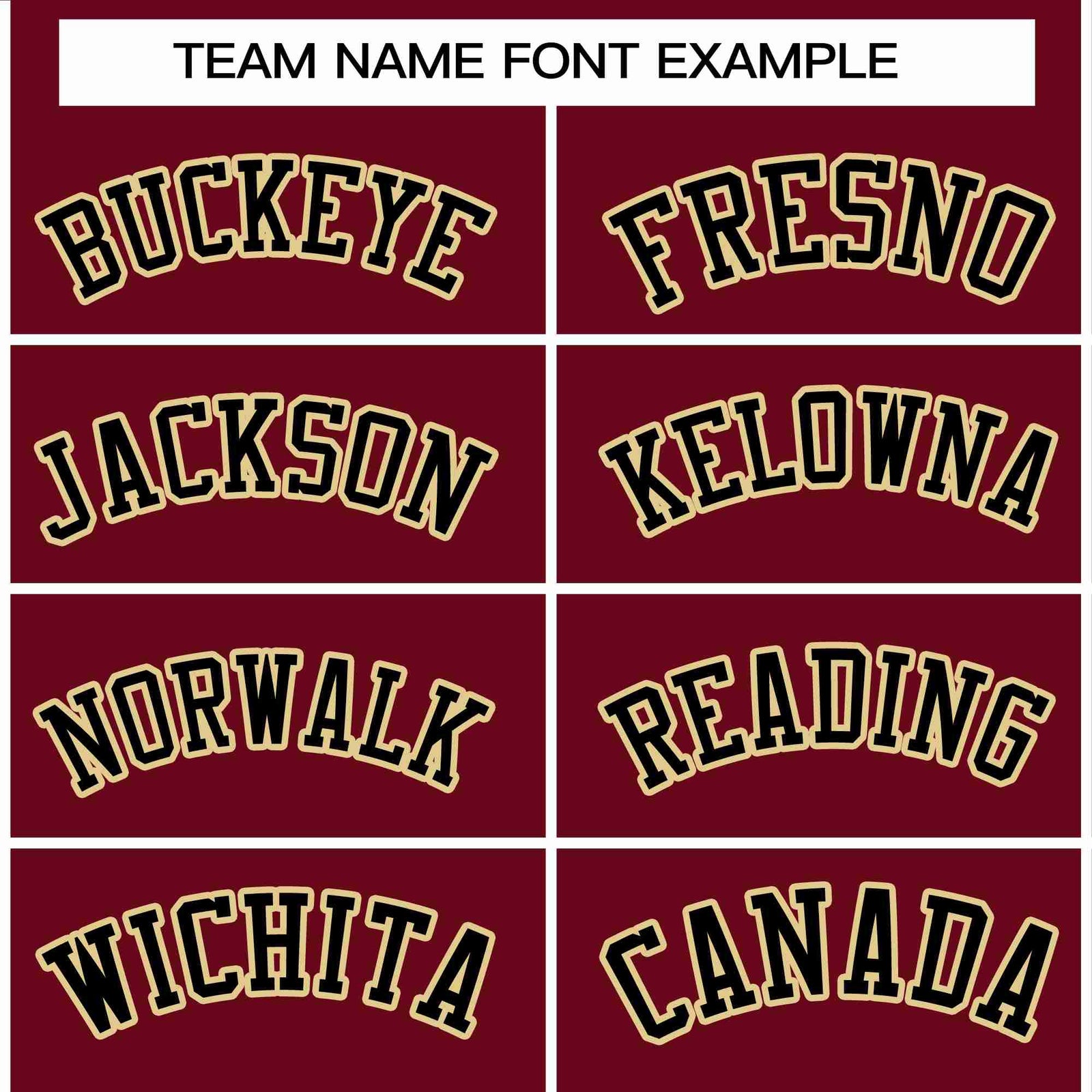 Custom Crimson Black-Khaki Raglan Sleeves Varsity Full-Snap Letterman Jacket
