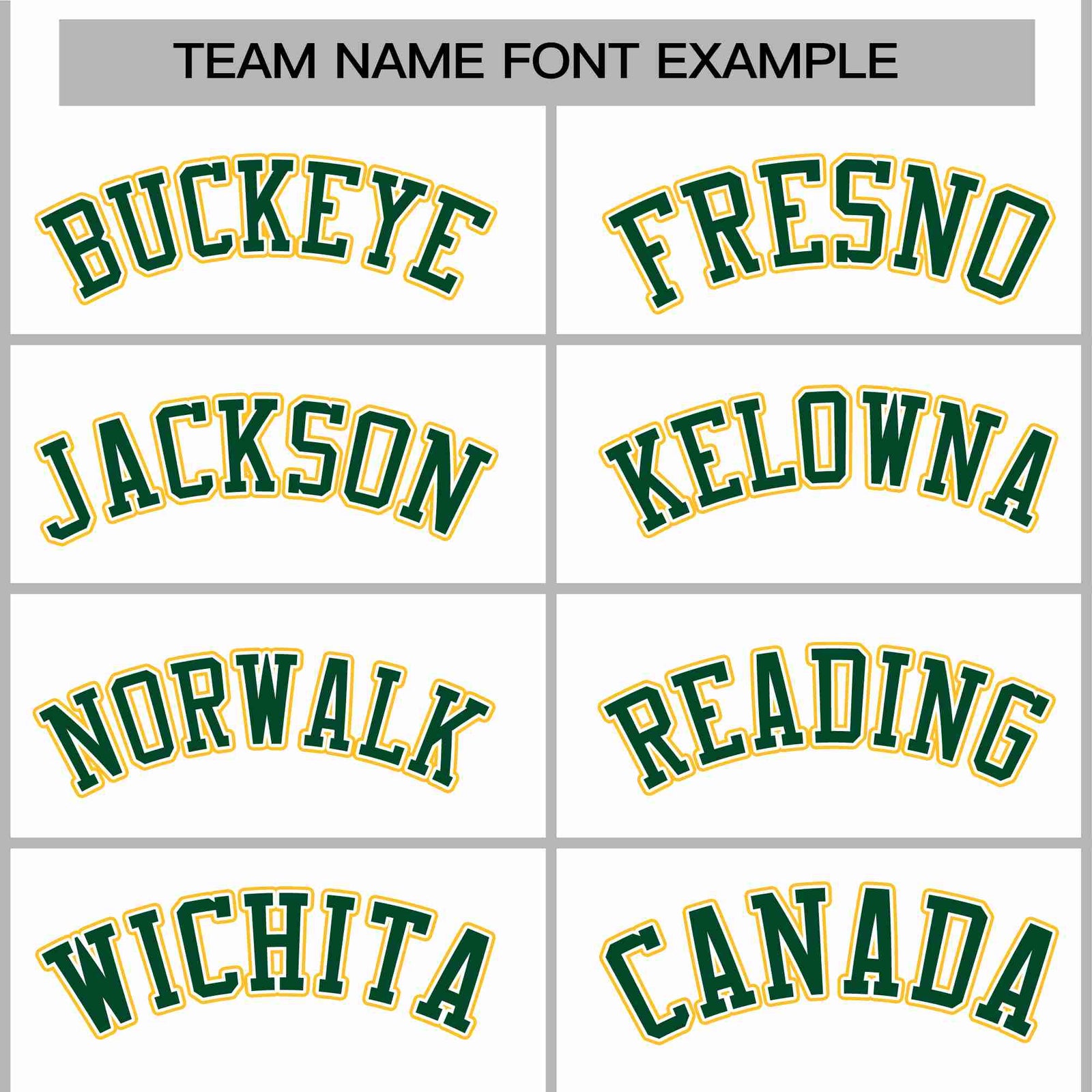 Custom White Green-White Raglan Sleeves Varsity Full-Snap Letterman Jacket