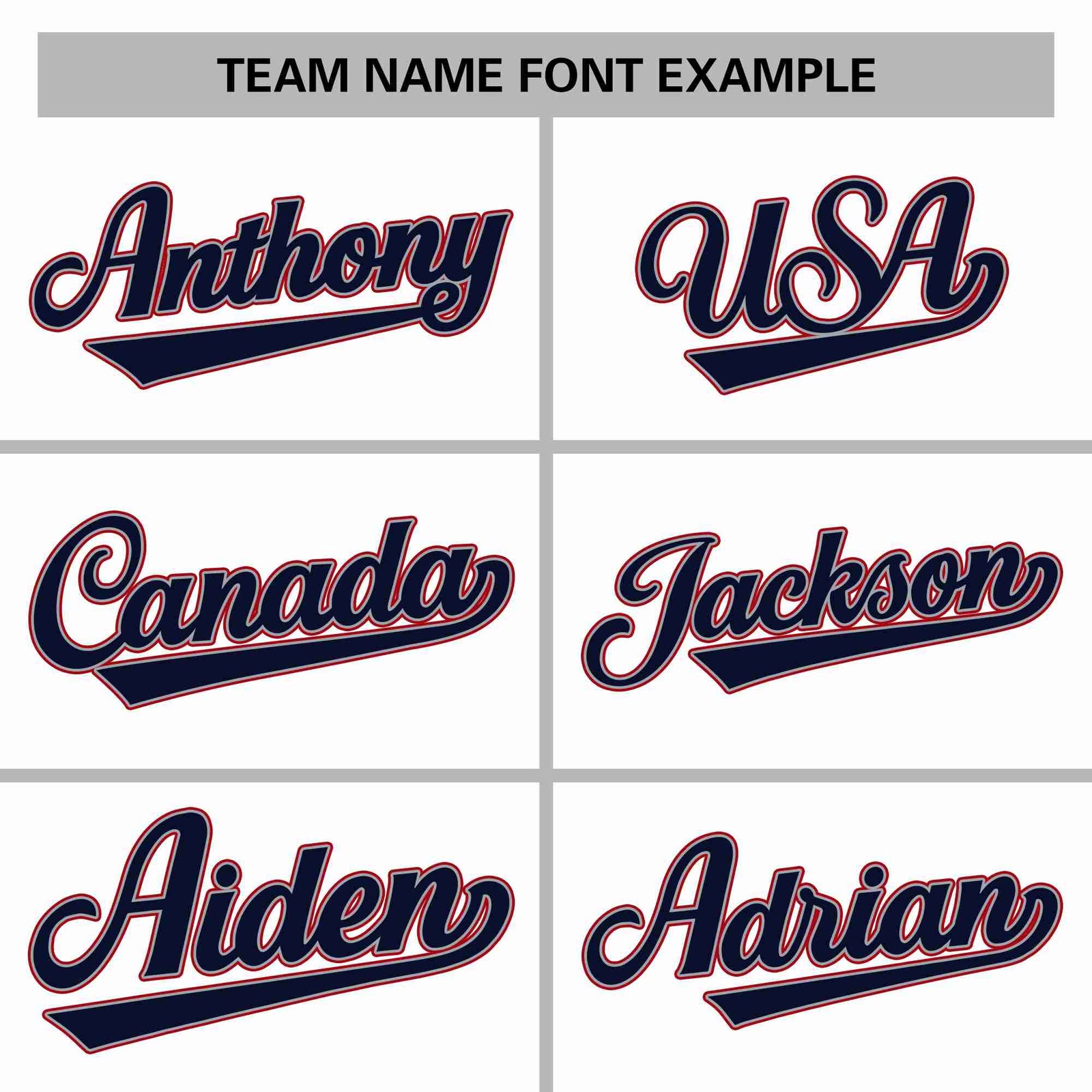 Custom White Navy-Gray Raglan Sleeves Varsity Full-Snap Letterman Jacket