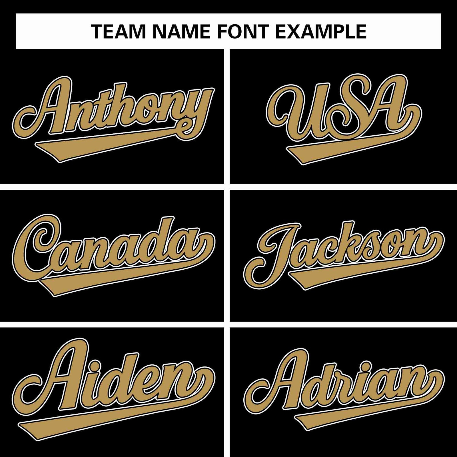 Custom Black Old Gold-Black Raglan Sleeves Varsity Full-Snap Letterman Jacket