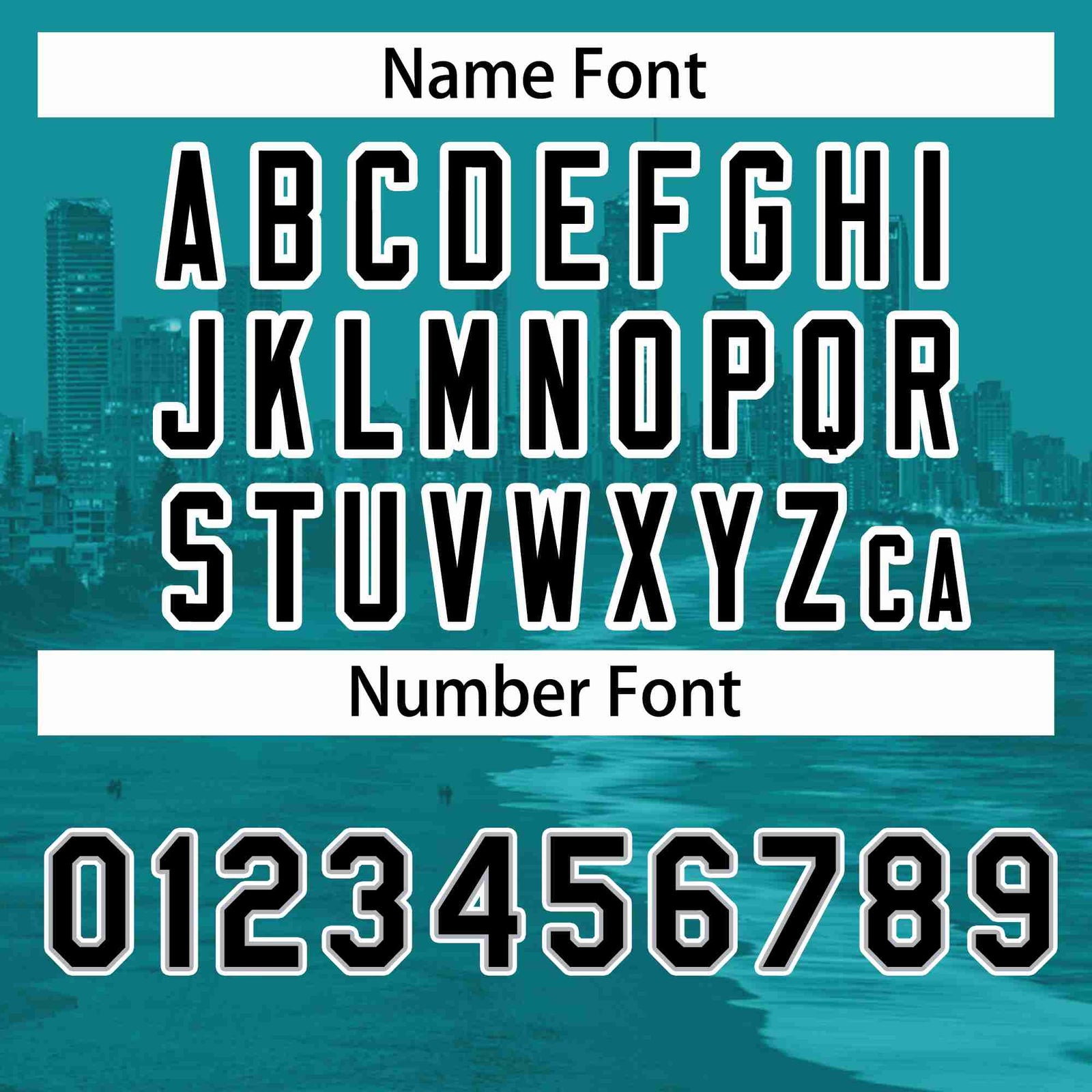 Best Selling City Connect Jersey