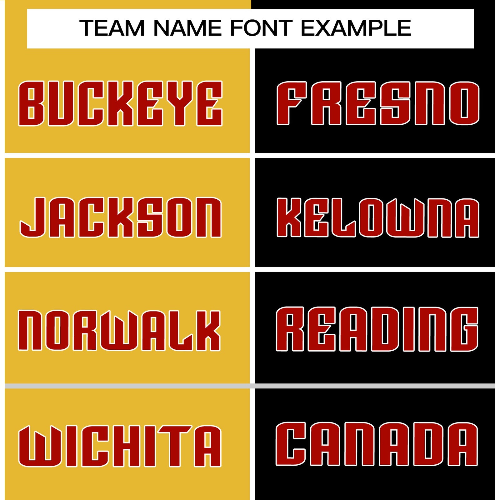 Custom Black Yellow-Red Split Fashion Tops Basketball Jersey