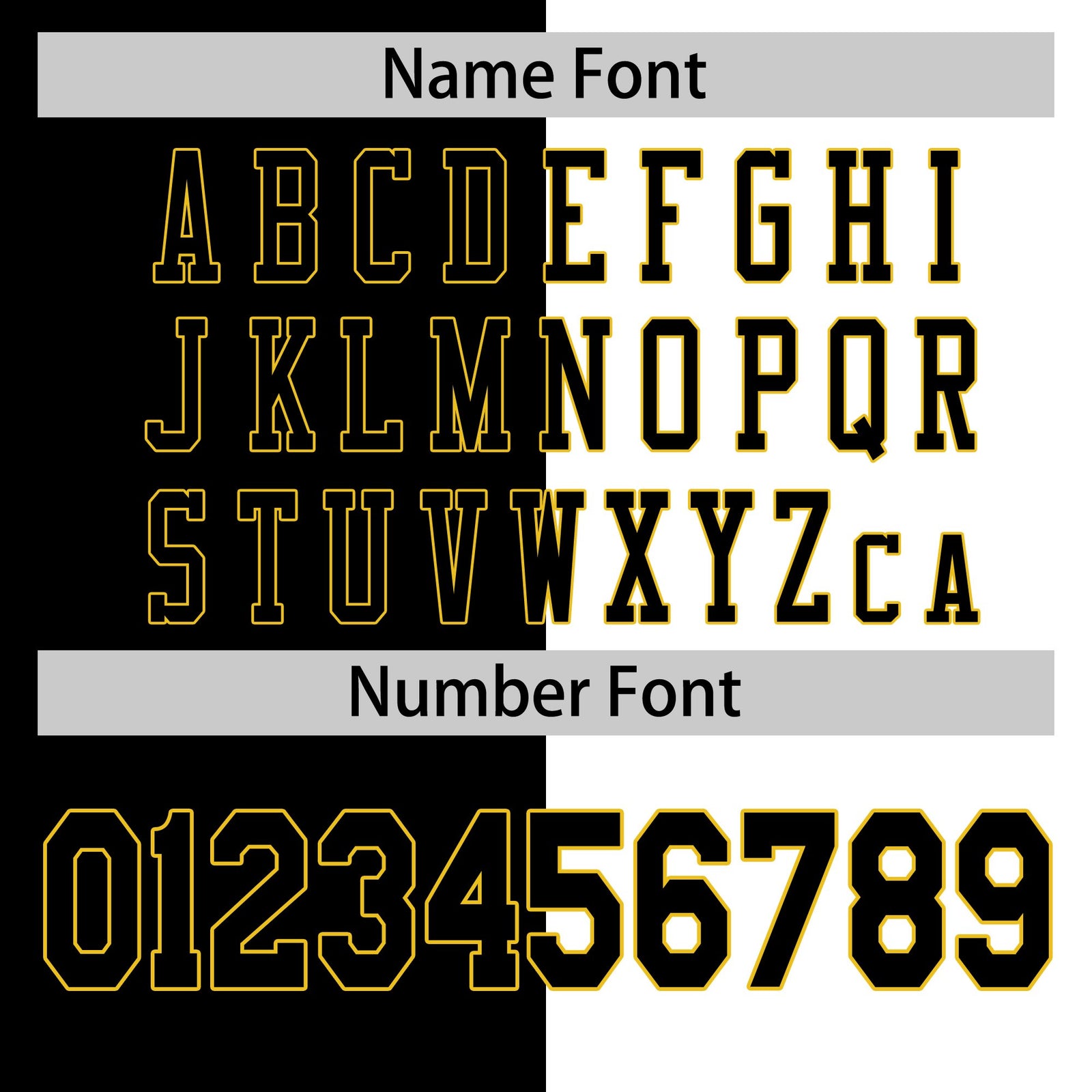 Custom White Black-Yellow Split Fashion Tops Basketball Jersey