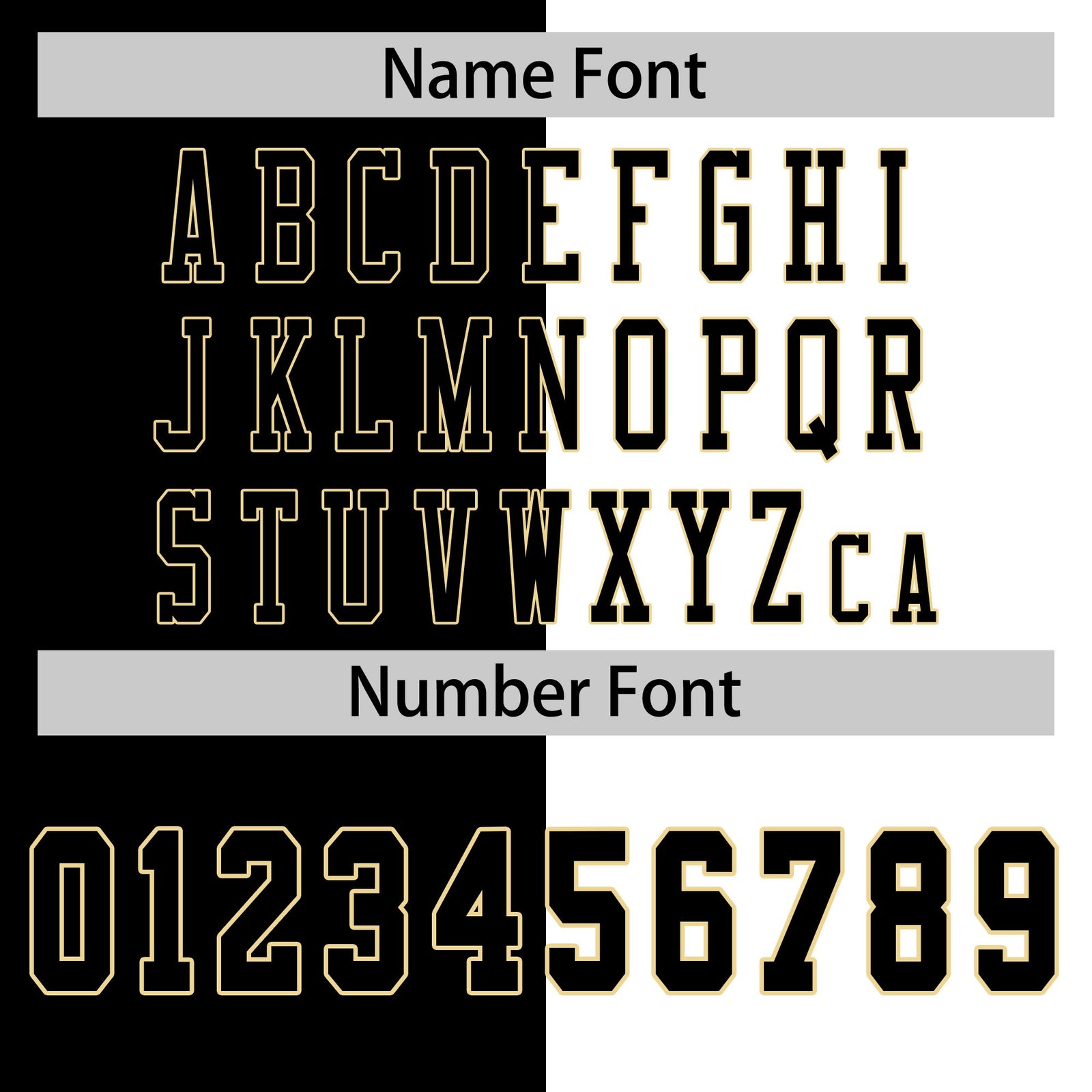 Custom Black White-Yellow Split Fashion Tops Basketball Jersey