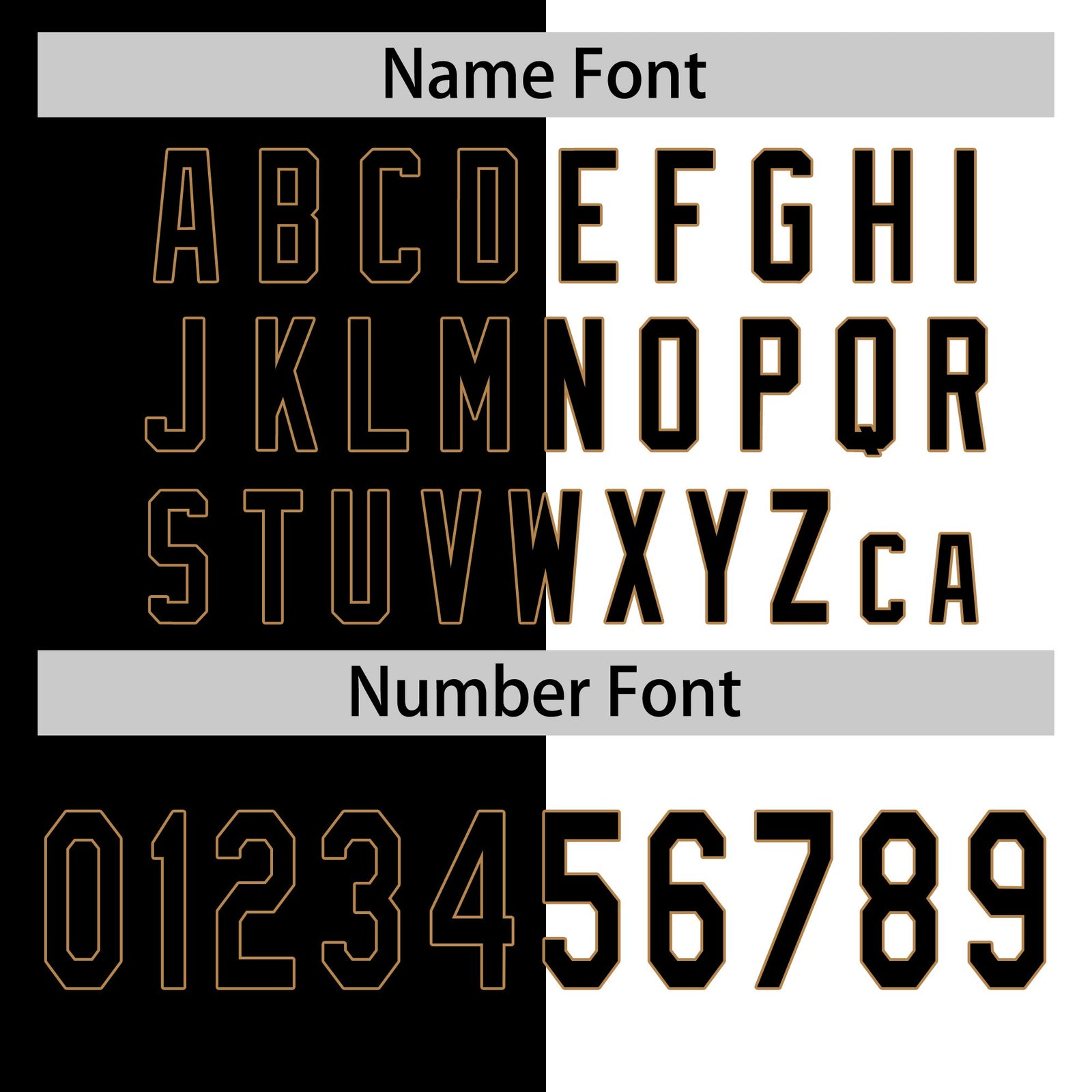 Custom Black White-Brown Split Fashion Tops Basketball Jersey