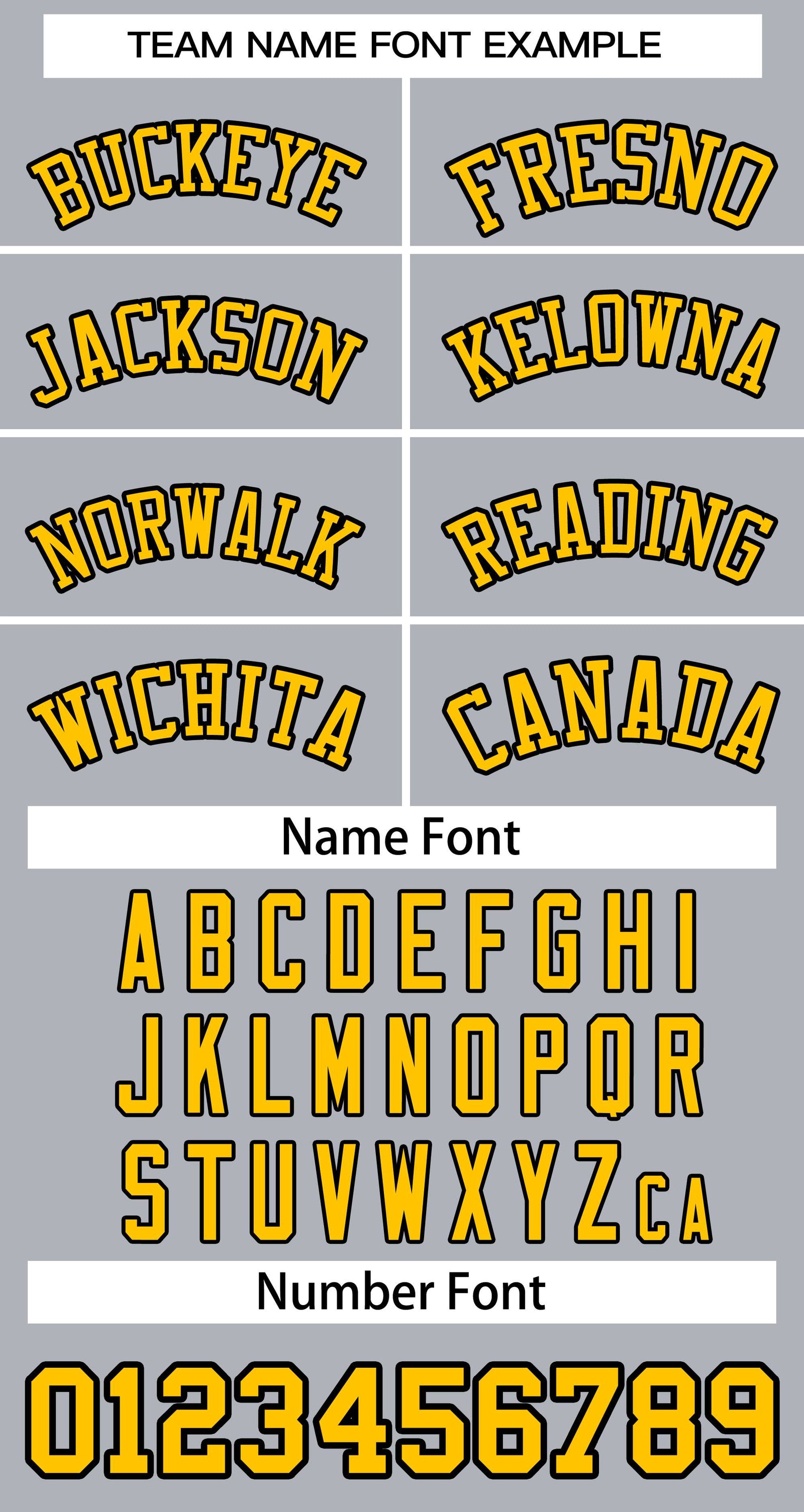 Custom Gray Gold-Black Classic Style Baseball Jersey For Women