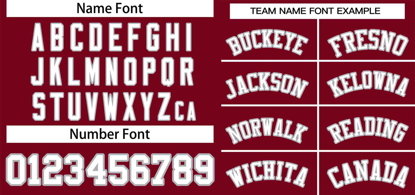 Custom Crimson White-Gray Classic Style Authentic Two-Button Softball Jersey