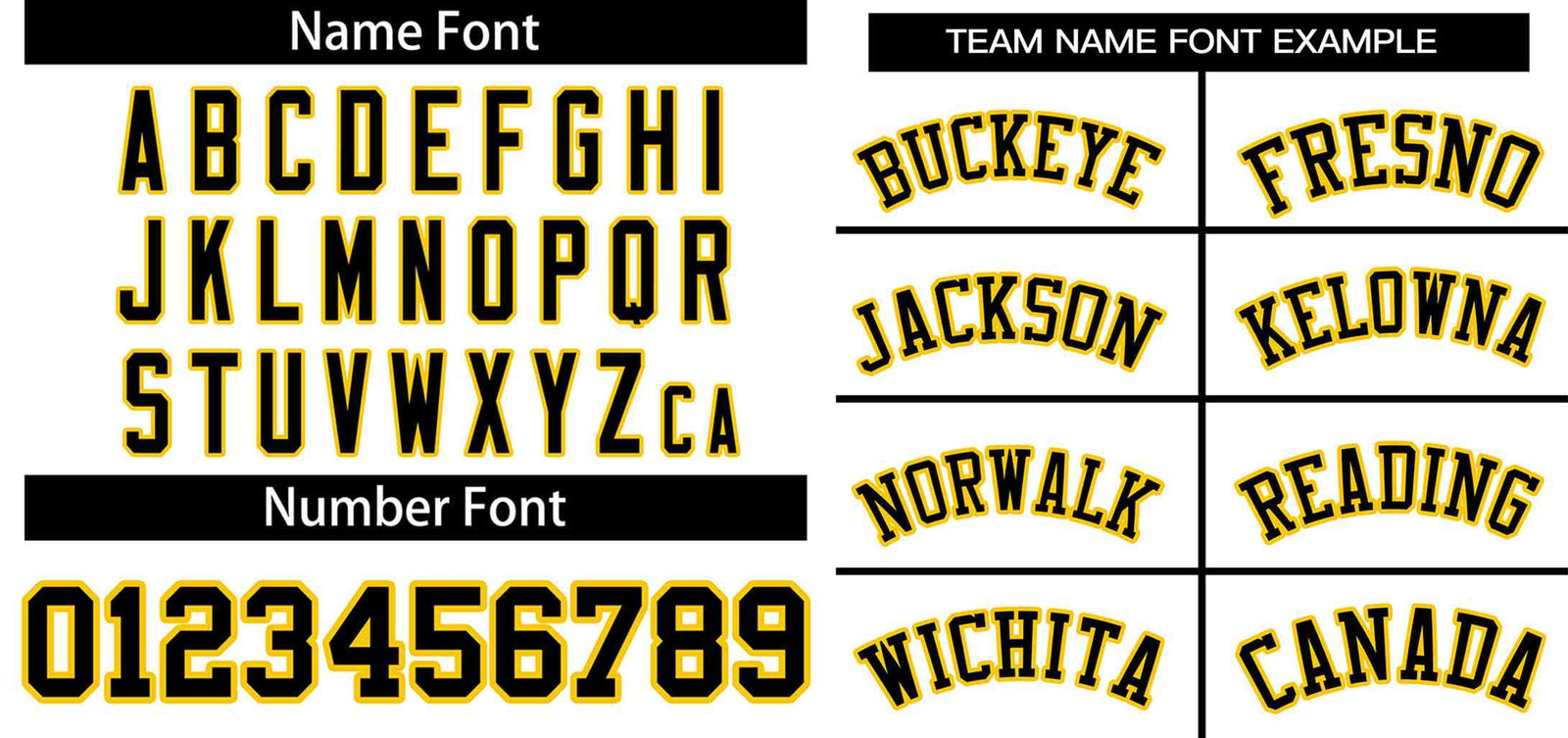 Custom White Black-Gold Classic Style Authentic Two-Button Softball Jersey