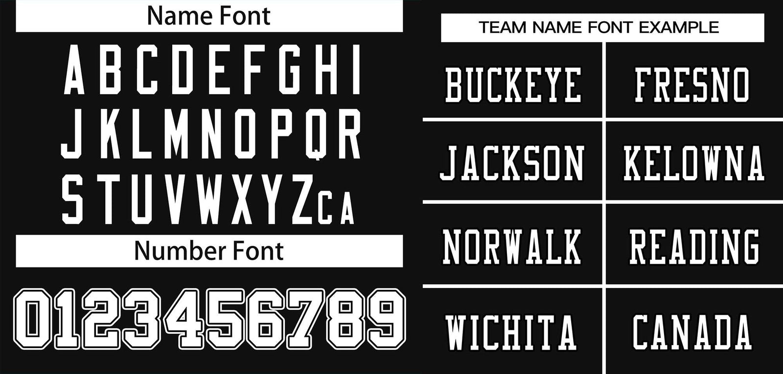 Custom Black White Classic Style Mesh Authentic Football Jersey