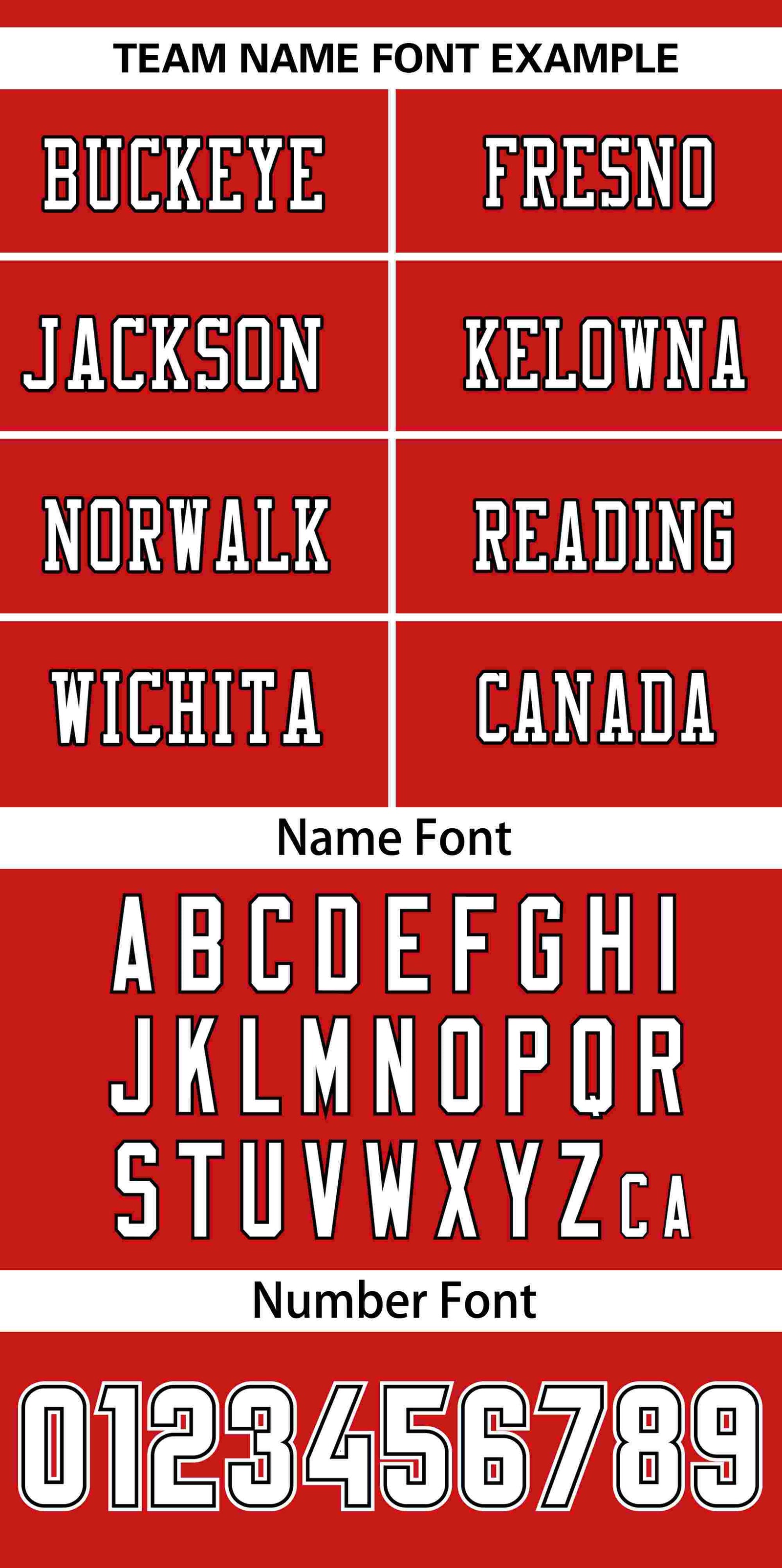 Custom Red Navy-White Classic Style Mesh Authentic Football Jersey