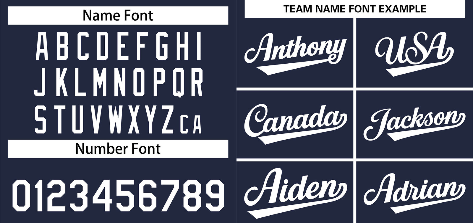 Custom White Navy Printing Game Training Shirt Baseball Shirt For Men Women Boys