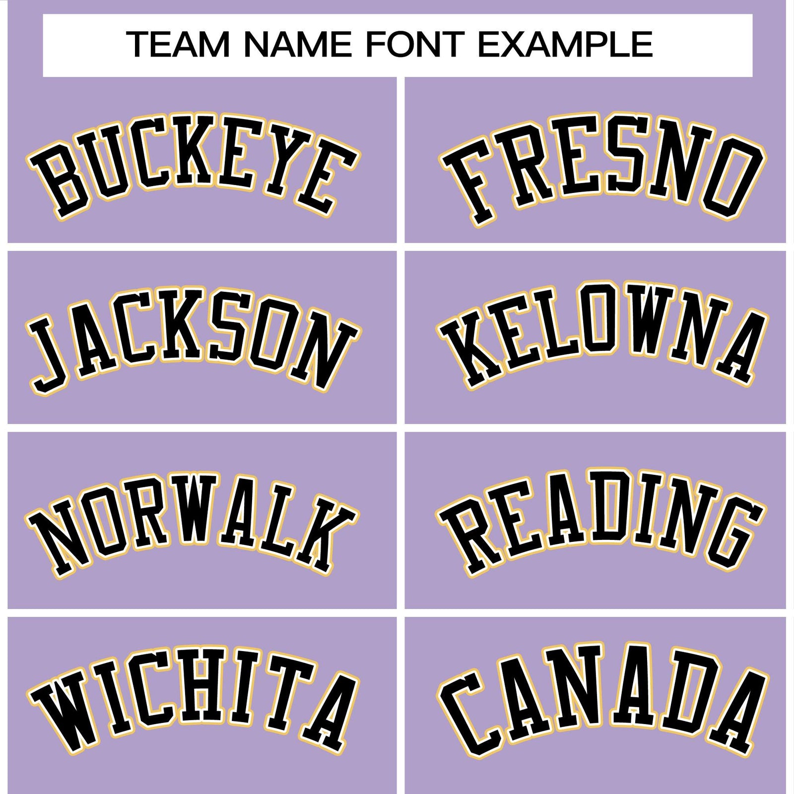 Custom Light Purple Black-White Raglan Sleeves Varsity Full-Snap Letterman Jacket