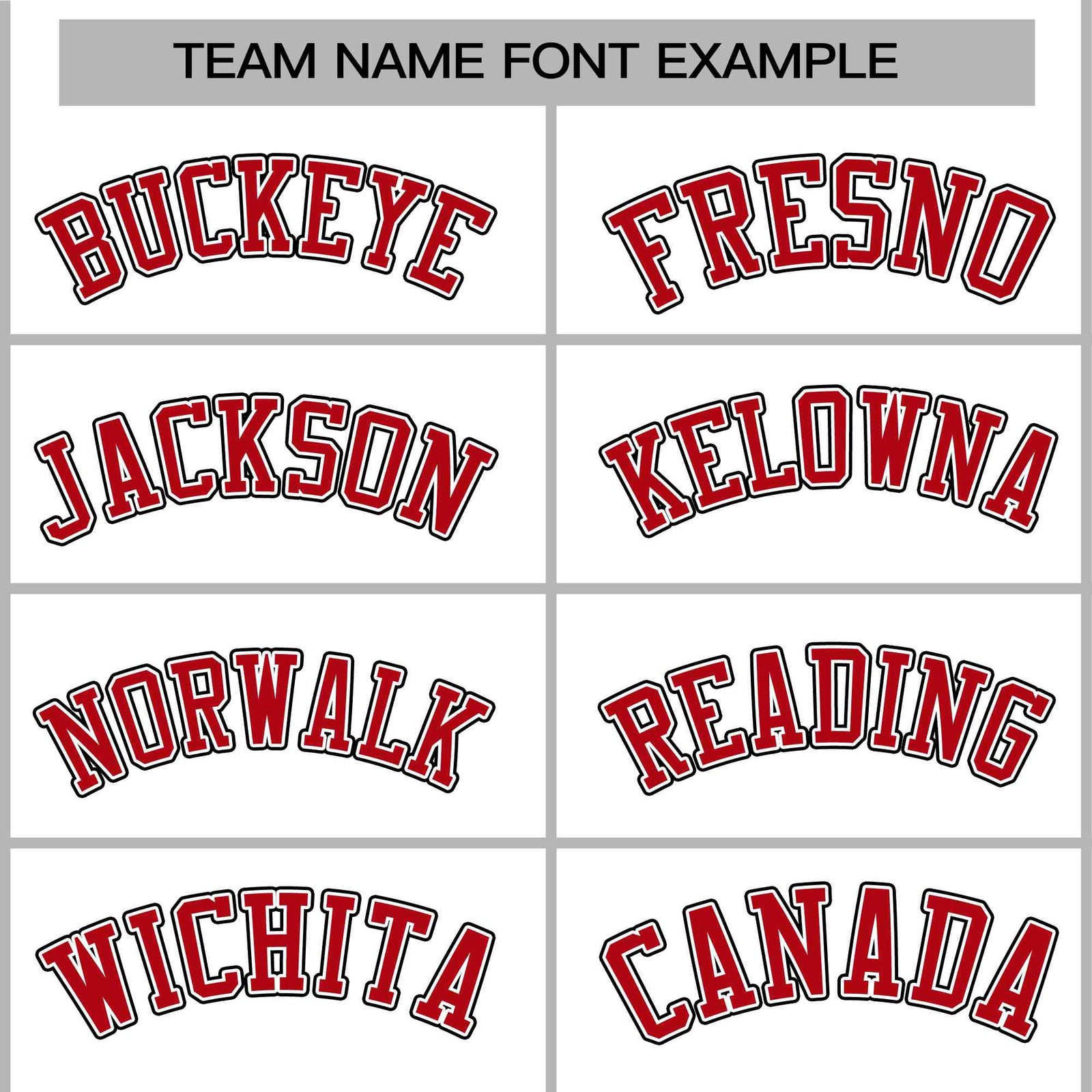Custom White Red-White Classic Style Varsity Full-Snap Letterman Jacket