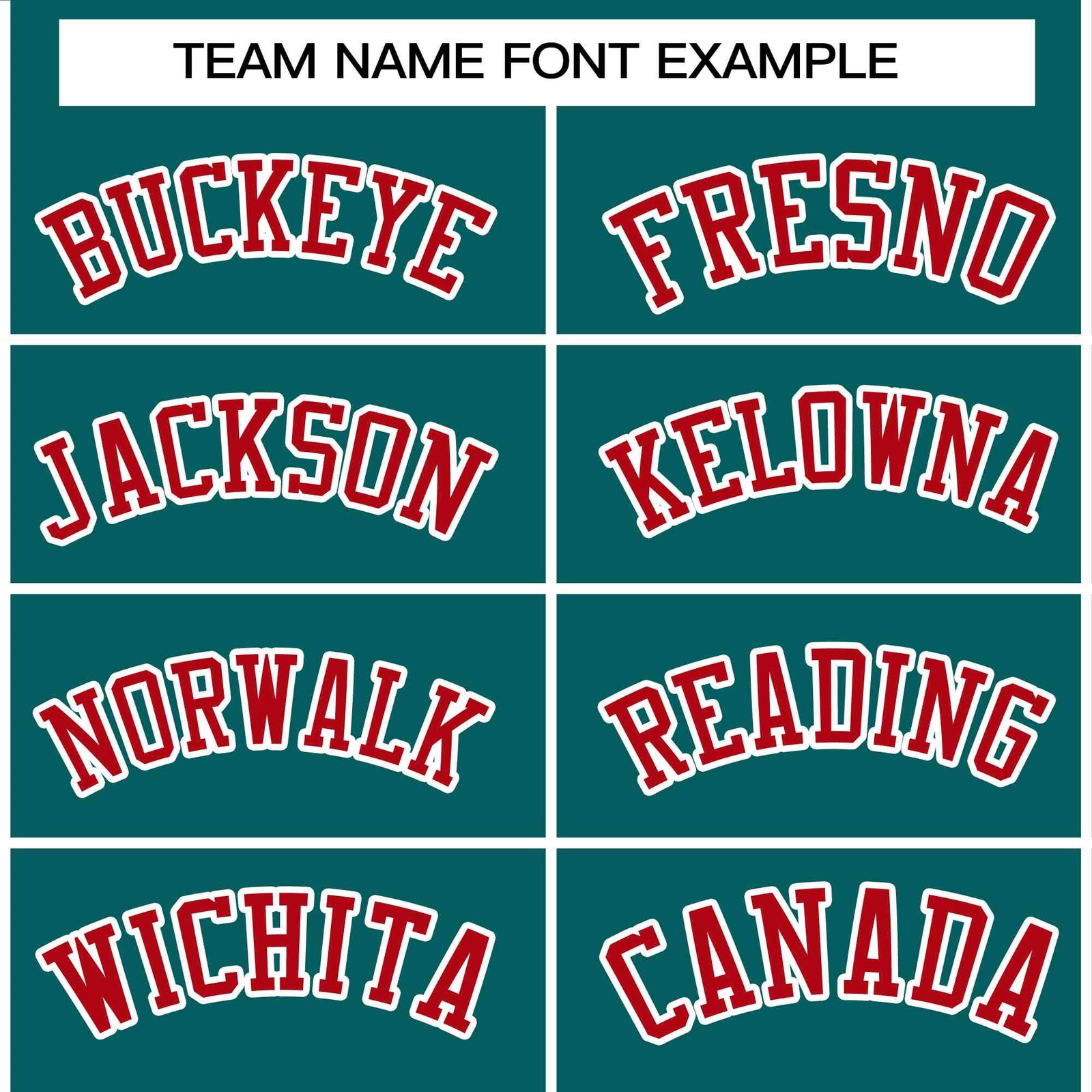 Custom Aqua Red-White Classic Style Varsity Full-Snap Letterman Jacket