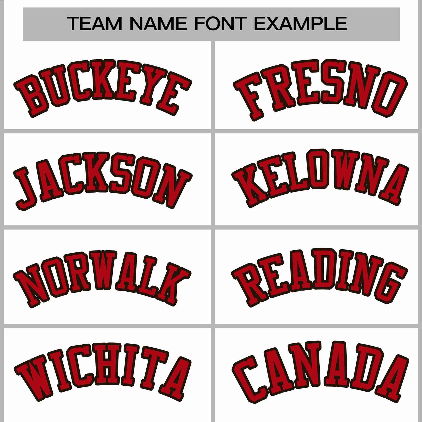 Custom White Red-Brown Classic Style Varsity Full-Snap Letterman Jacket