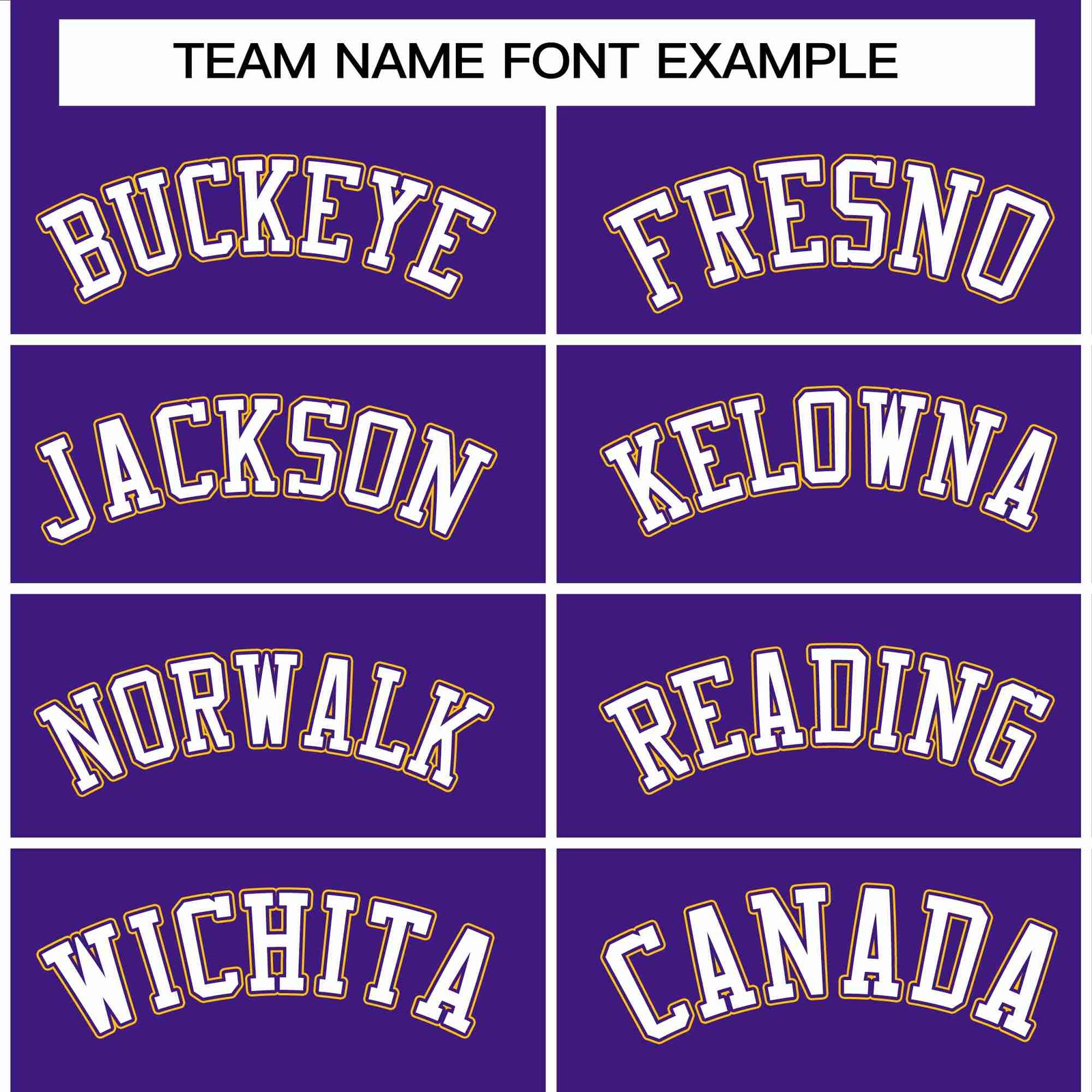 Custom Purple White-Purple Classic Style Varsity Full-Snap Letterman Jacket