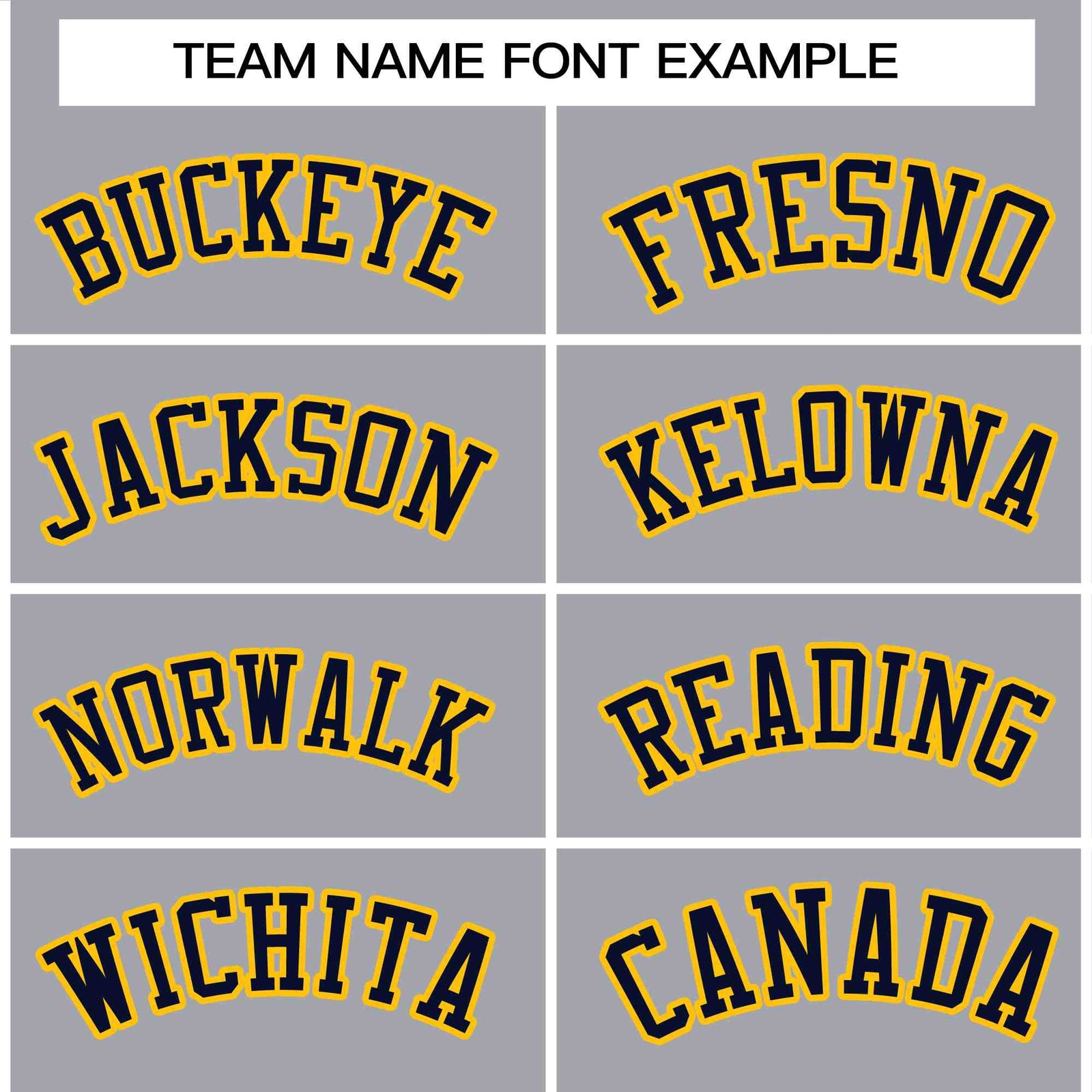 Custom Gray Navy-Gold Classic Style Varsity Full-Snap Letterman Jacket